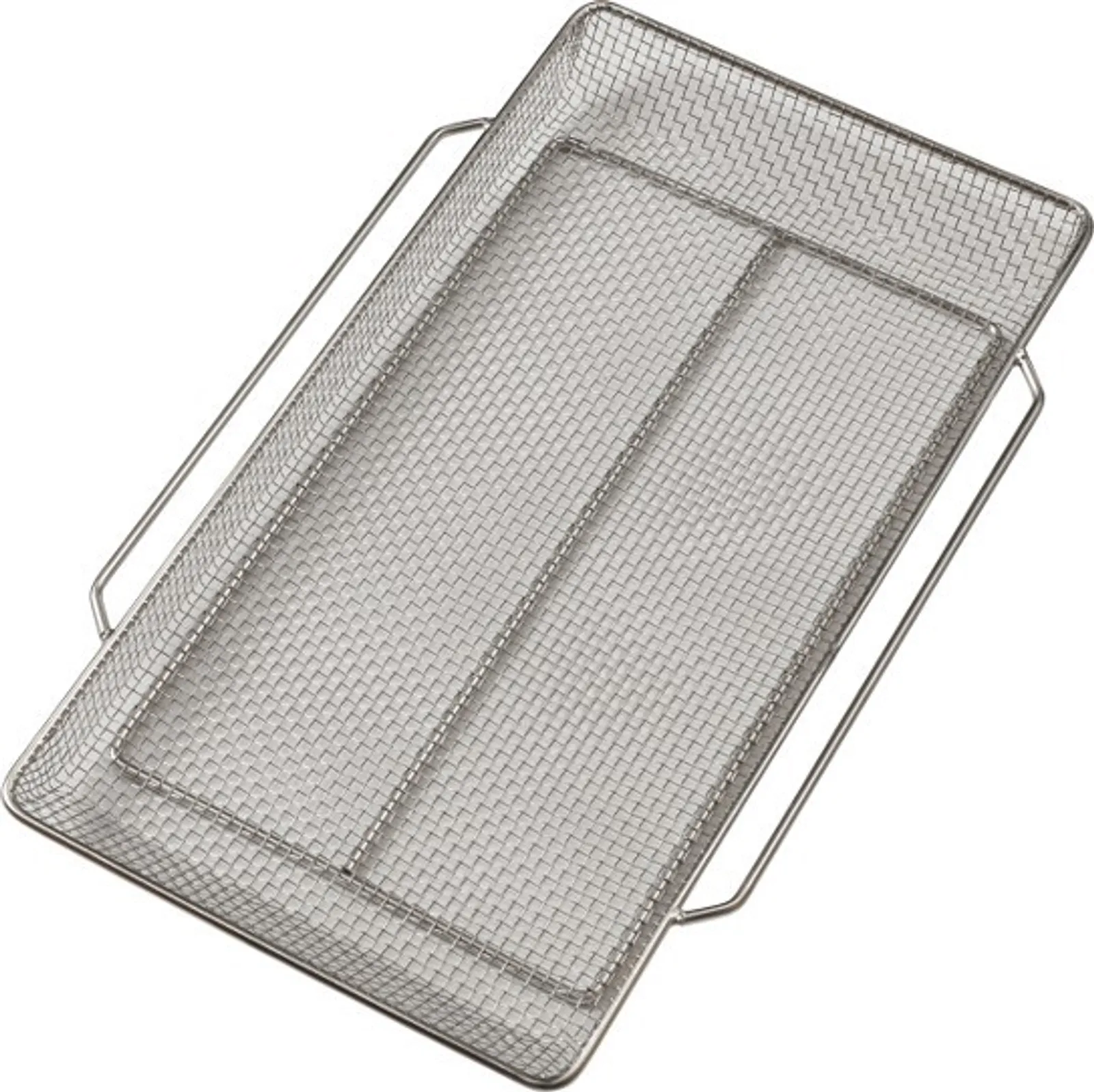 MKN 10012901 - GN1/1 Frying Basket