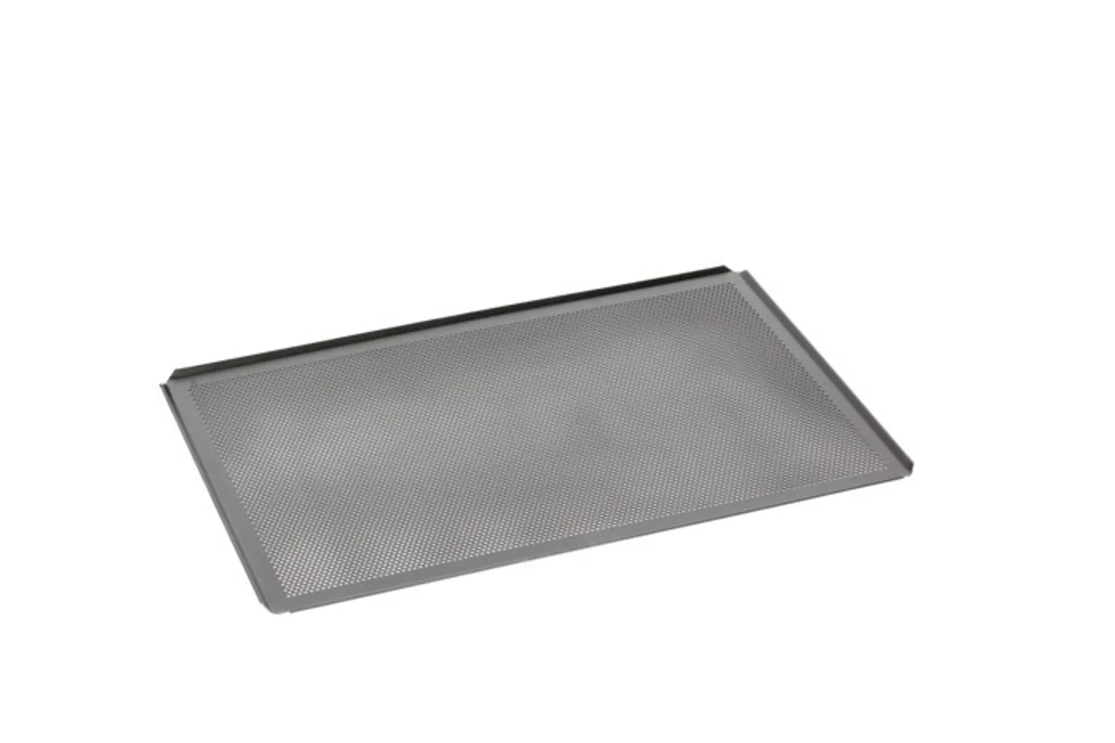 MKN 202379 - GN1/1 Baking Tray – Perforated, Non-stick Coating