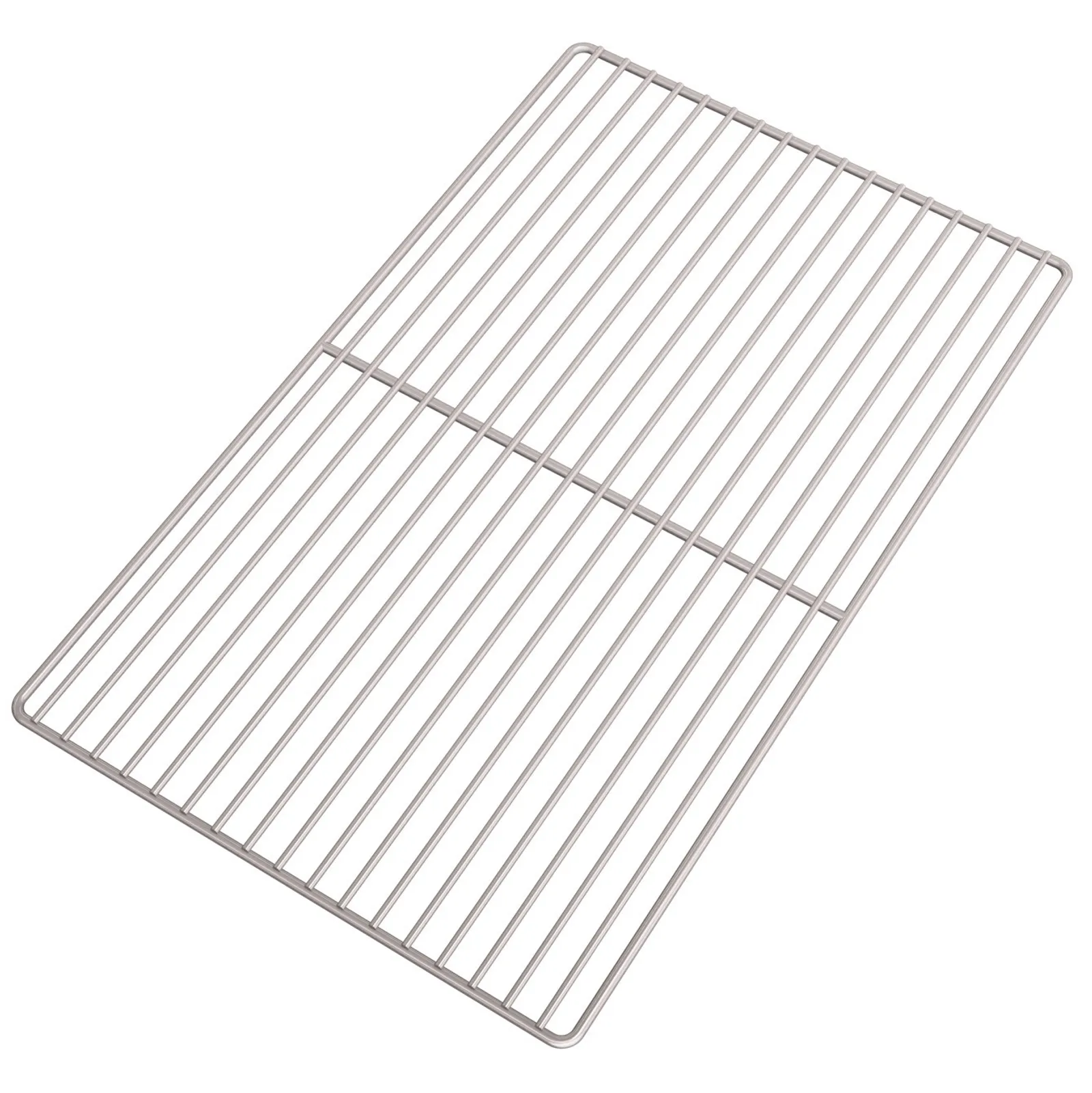 MKN 206104 - GN1/1 Grid Made of Stainless Steel