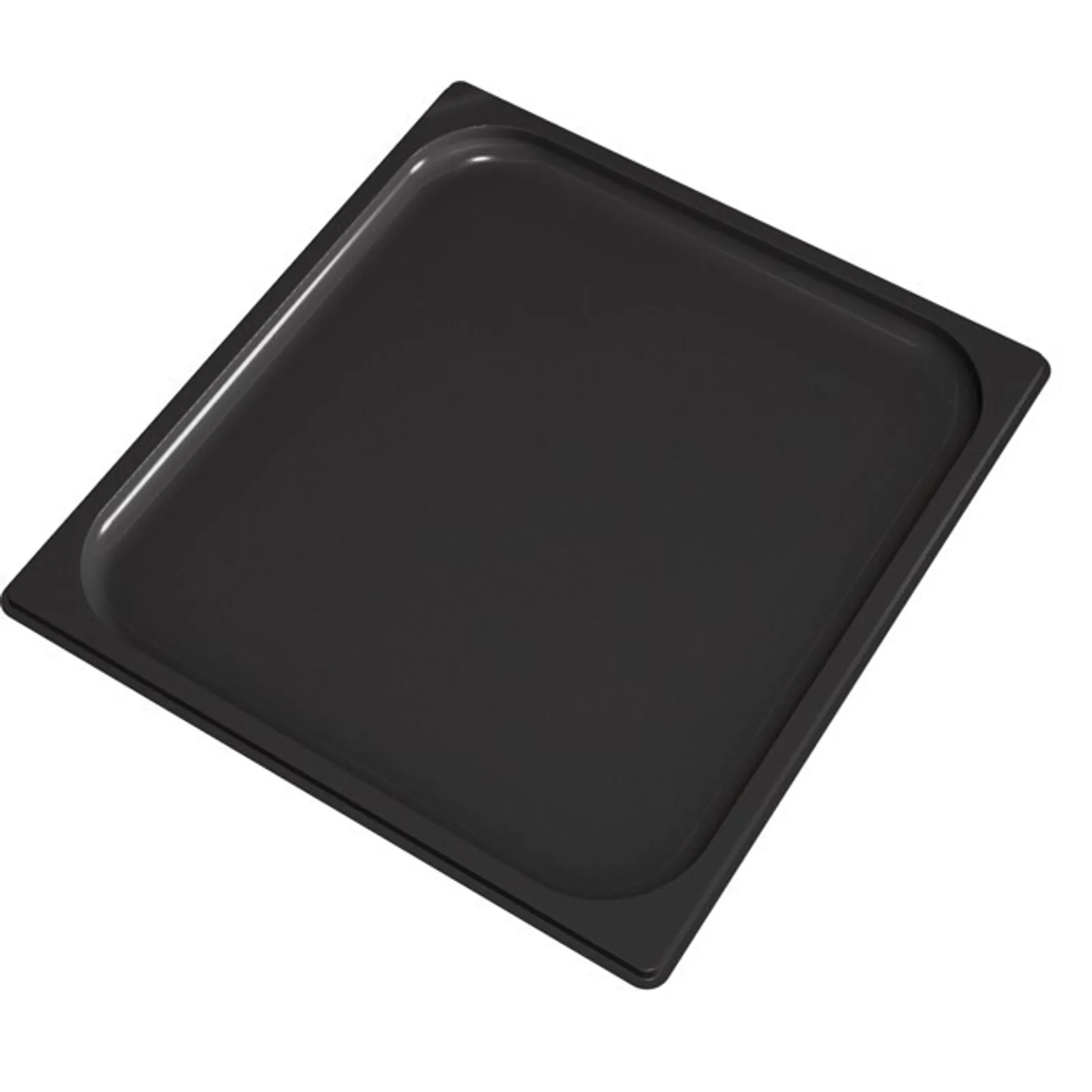 MKN 202353 - GN2/3 Granite Enamelled Tray, 20mm Deep - MKN Junior & SpaceCombi