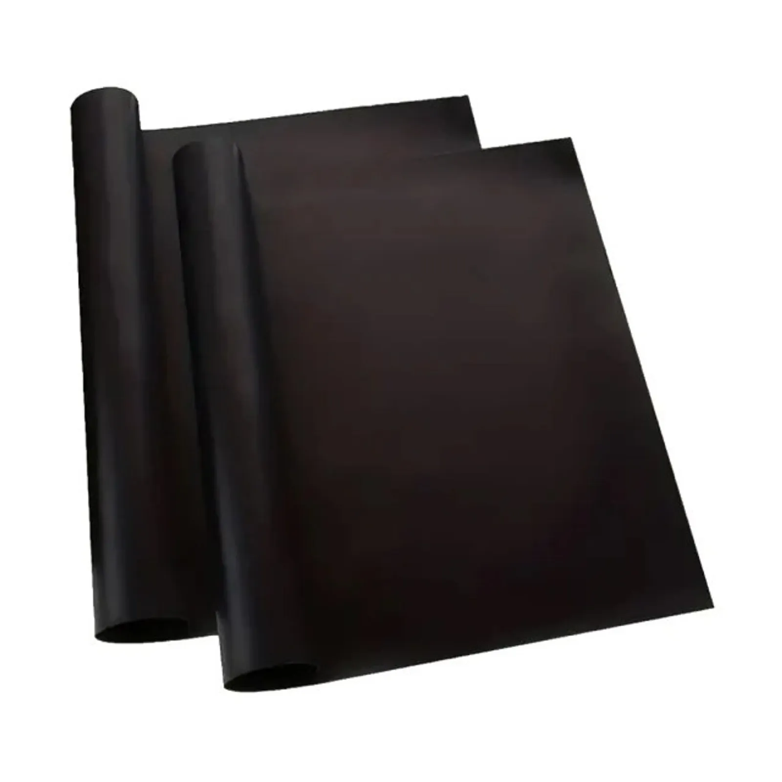 Woodson W.CG6.TS.5 - 5 Teflon Sheets to suit Woodson Contact Grill