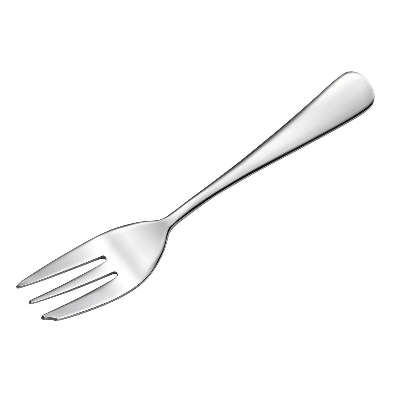 Wilkie Brothers 99523 - Edinburgh Cake Fork