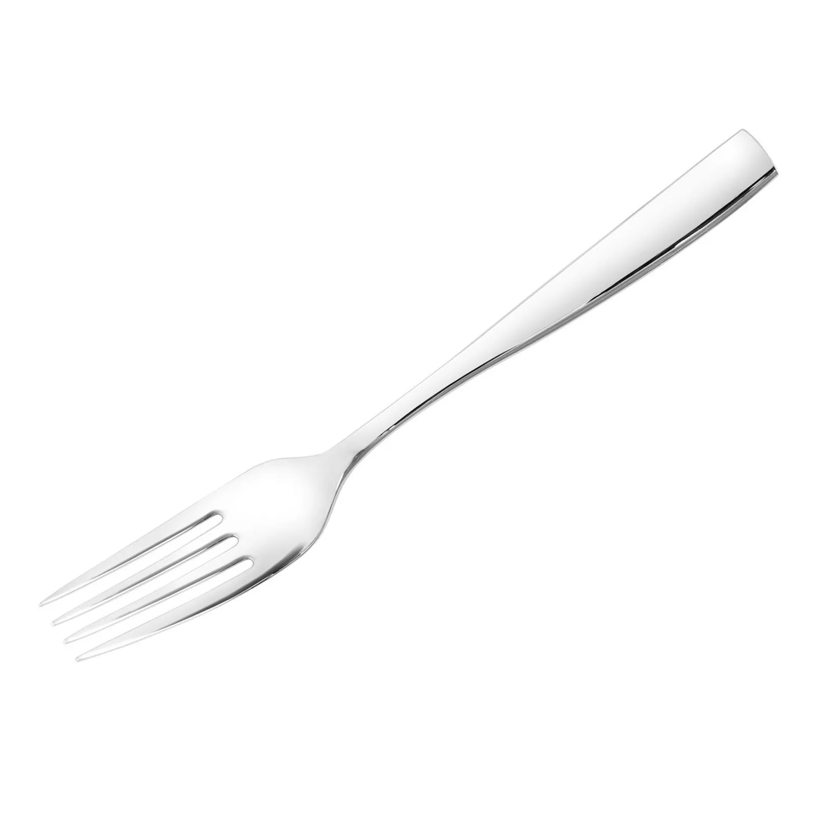 Wilkie Brothers 99563 - Hartford Cake Fork