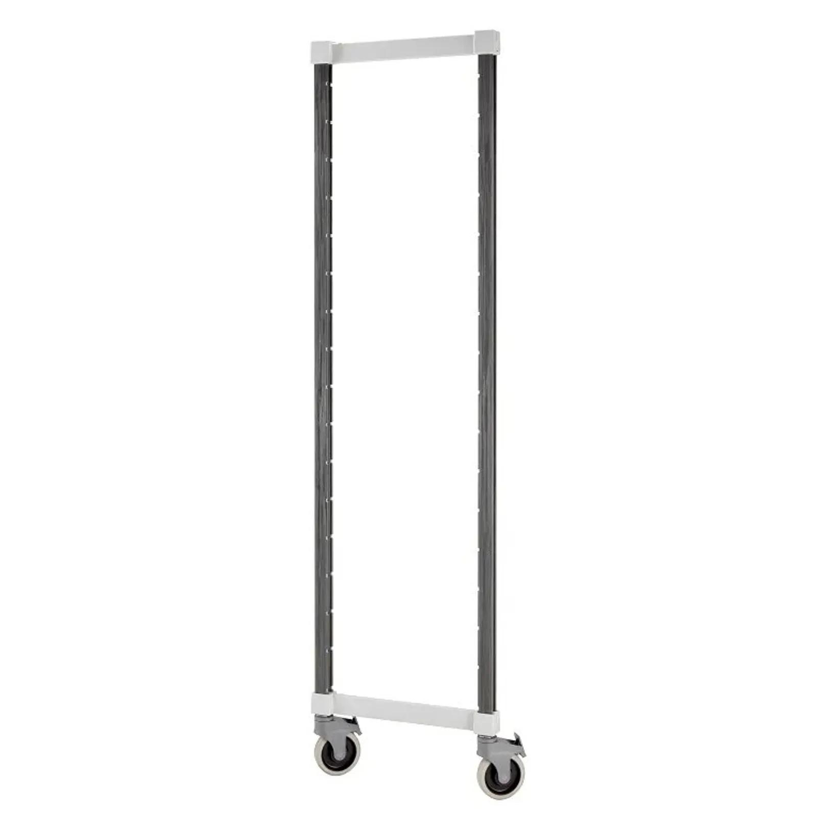 Cambro Elements Xtra Mobile Post Kits 610x1784mm