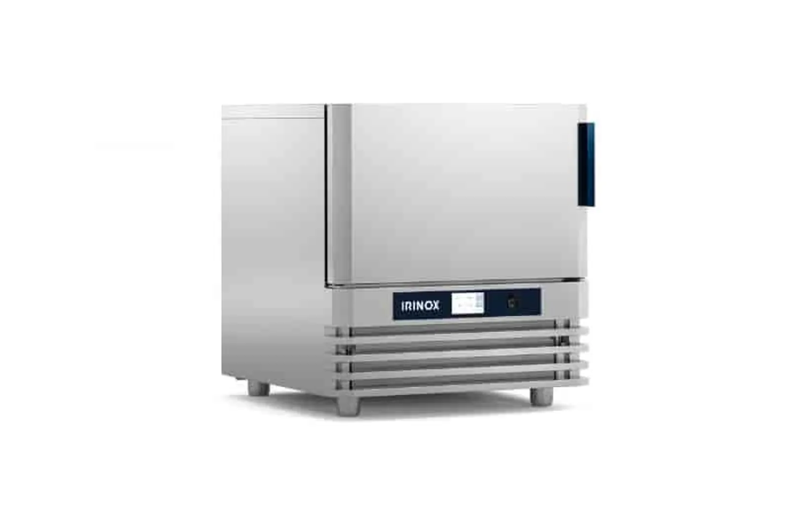 Irinox EasyFresh Next S Blast Chiller & Shock Freezer - Clearance
