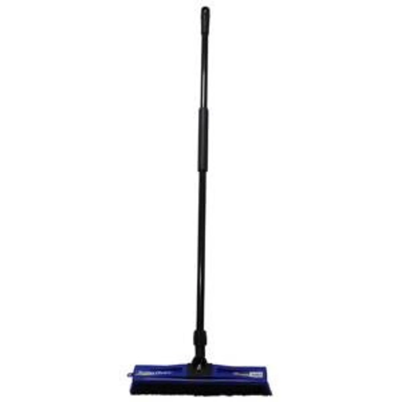 NAB Clean TRBR35 - Tradies Broom 350mm