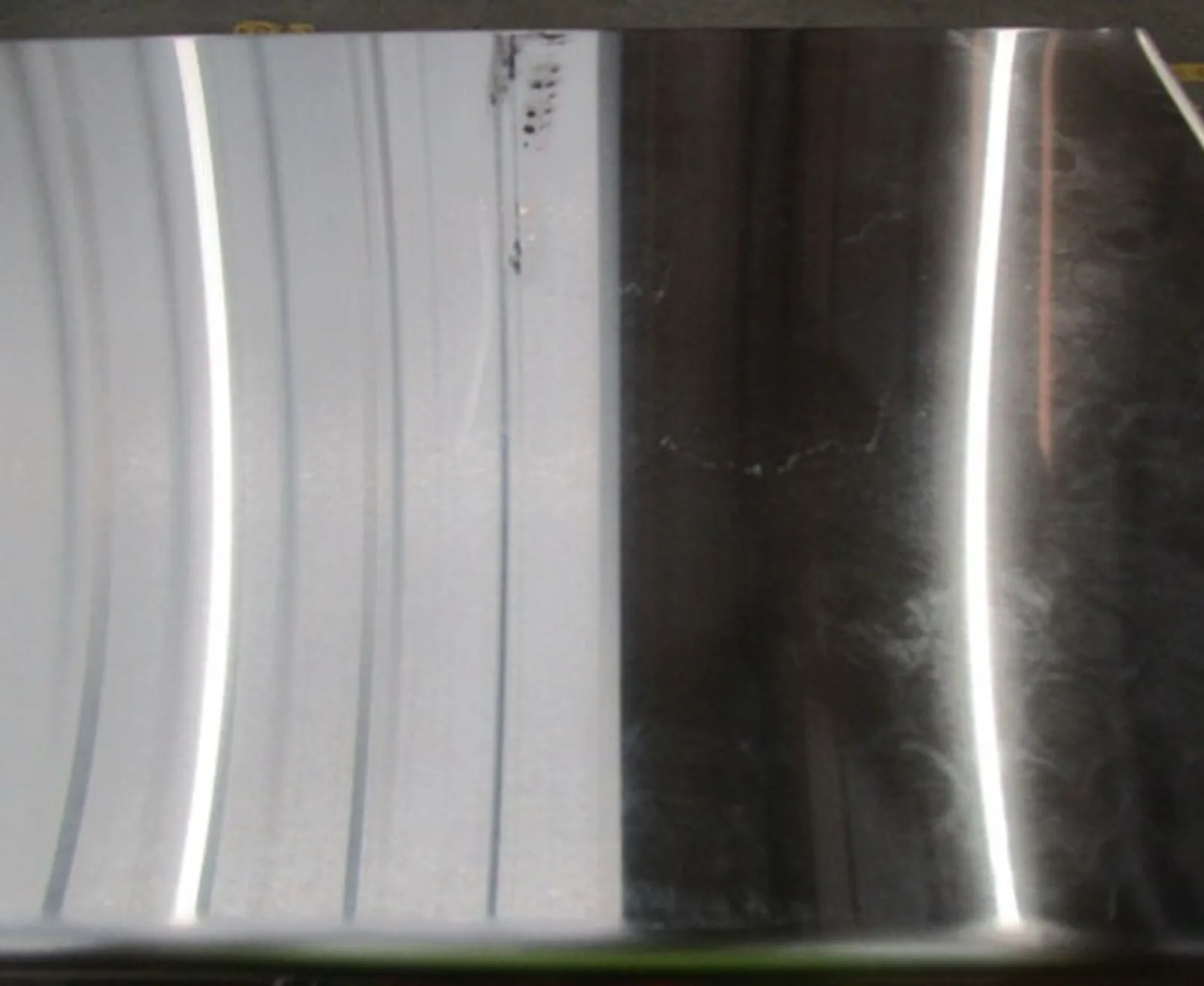 Varimixer AR60VL-1 - Bear 60 Litre Planetary Mixer - Clearance