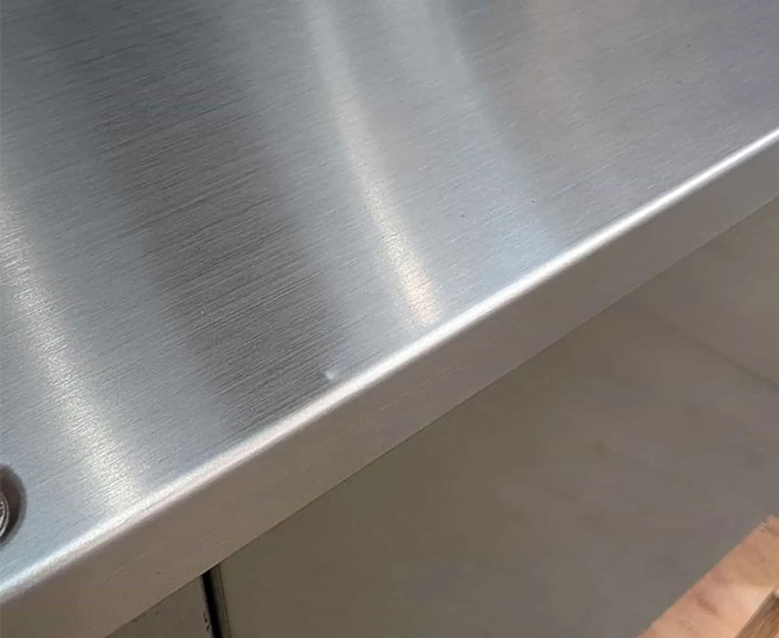 Convotherm CMAXX6.10 - 7 Tray Electric Combi-Steamer Oven - Clearance (2)