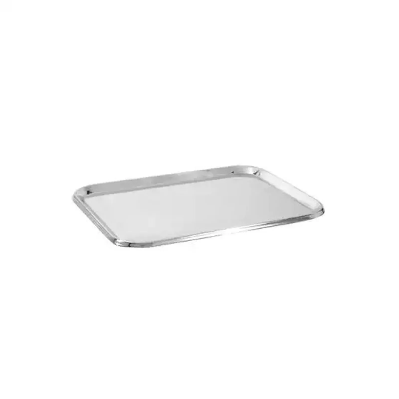 Trenton 76194 - Rectangular Tray