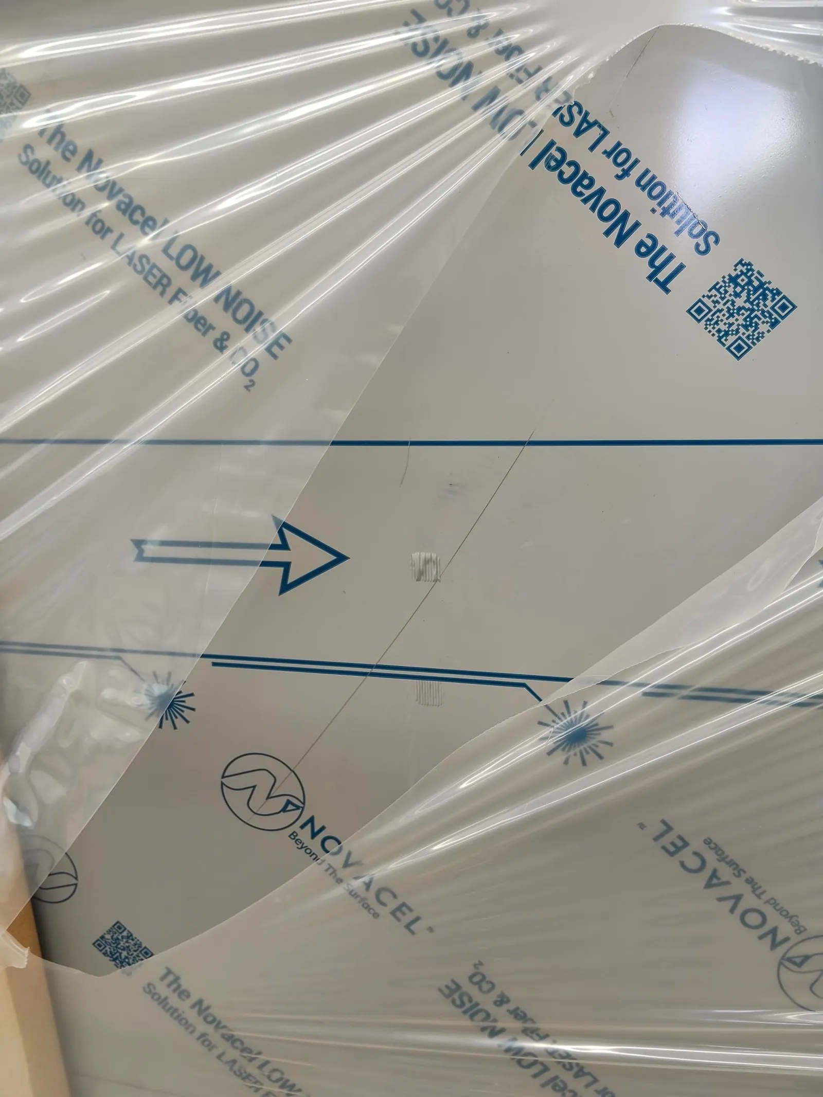 SKOPE SPIKA NG150 A HD R290 - Half Dice Self-Contained Ice Cube Maker R290 - Clearance