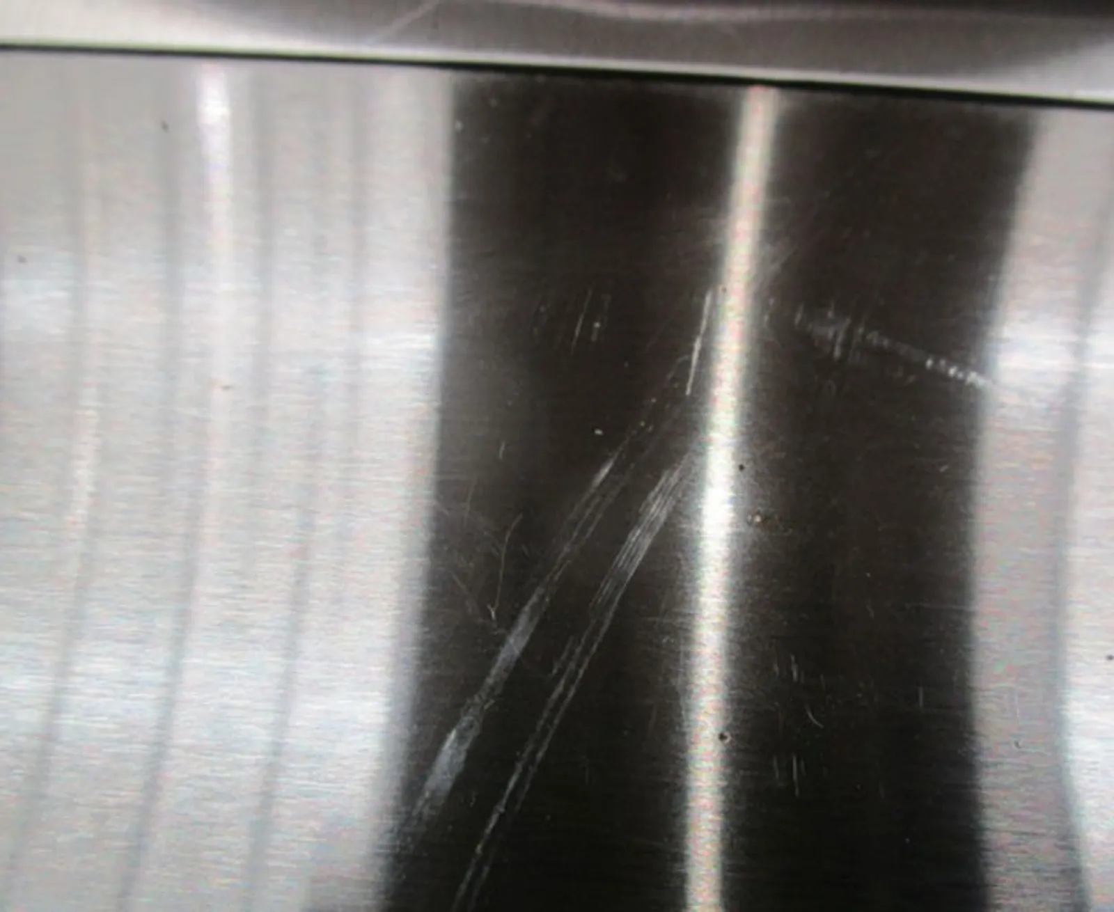 Turbofan VH32 - Ventless Condensing Hood suits E32D4 E32T4 - Clearance