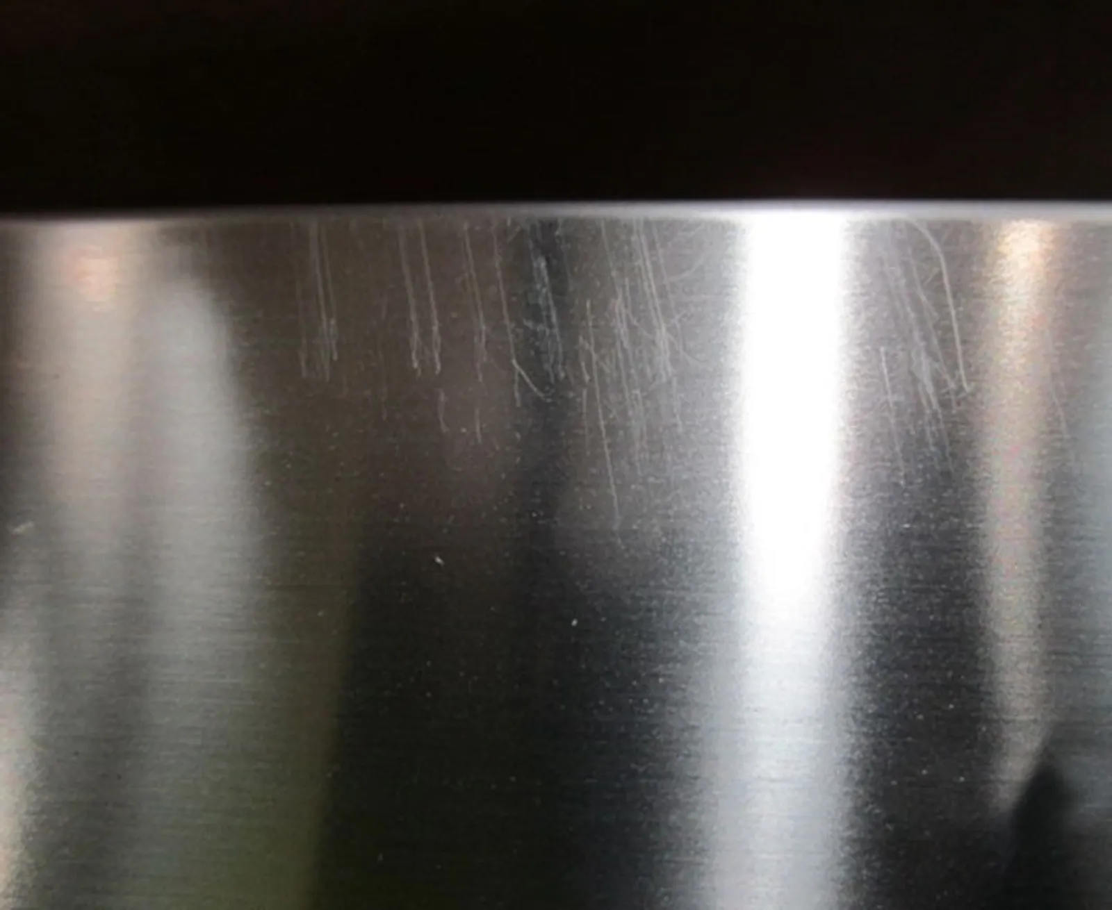 Scotsman MXF-427-AS-OX - 187kg - Modular Flake Ice Maker - Clearance