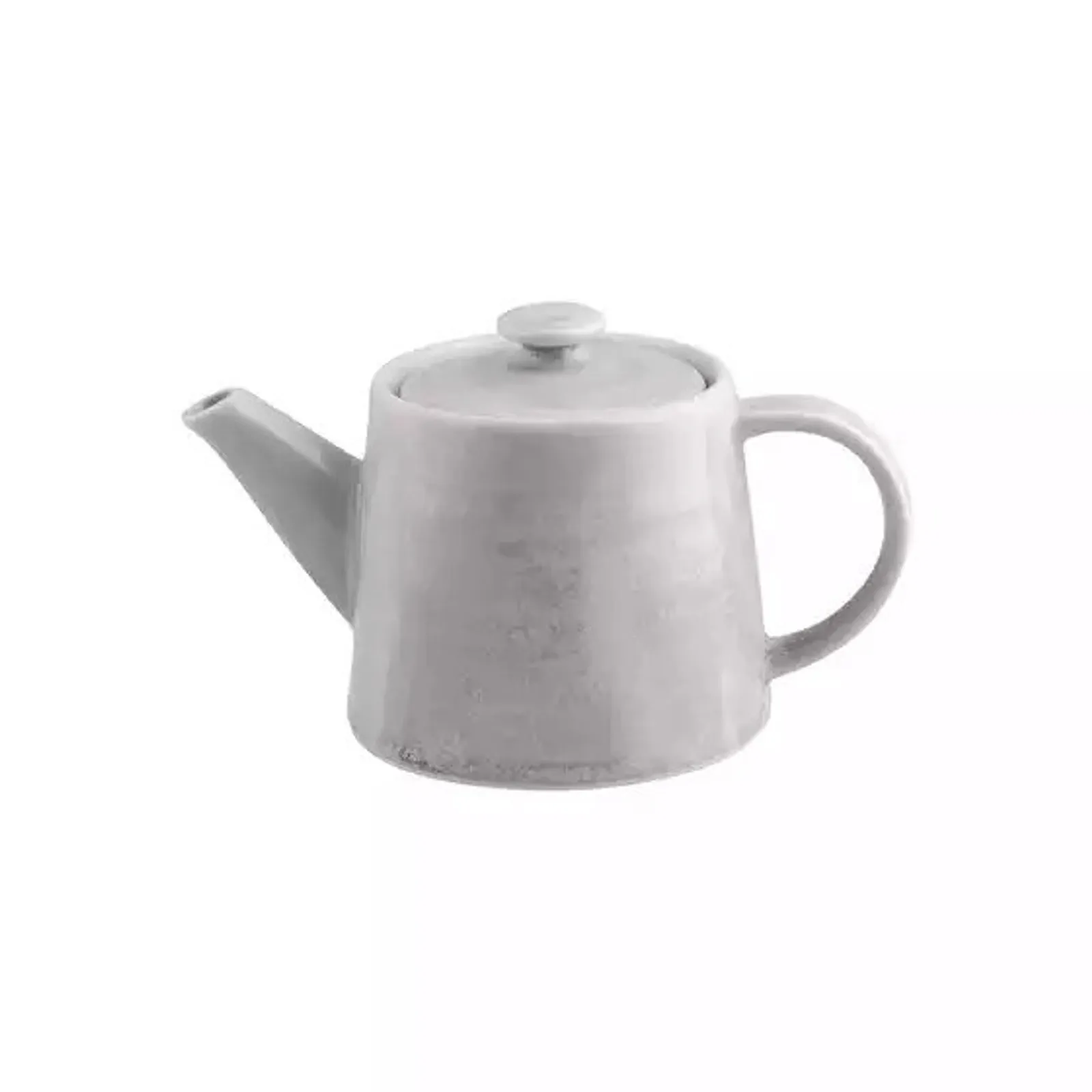Moda Porcelain 926798 Willow - Teapot with Infuser 380ml