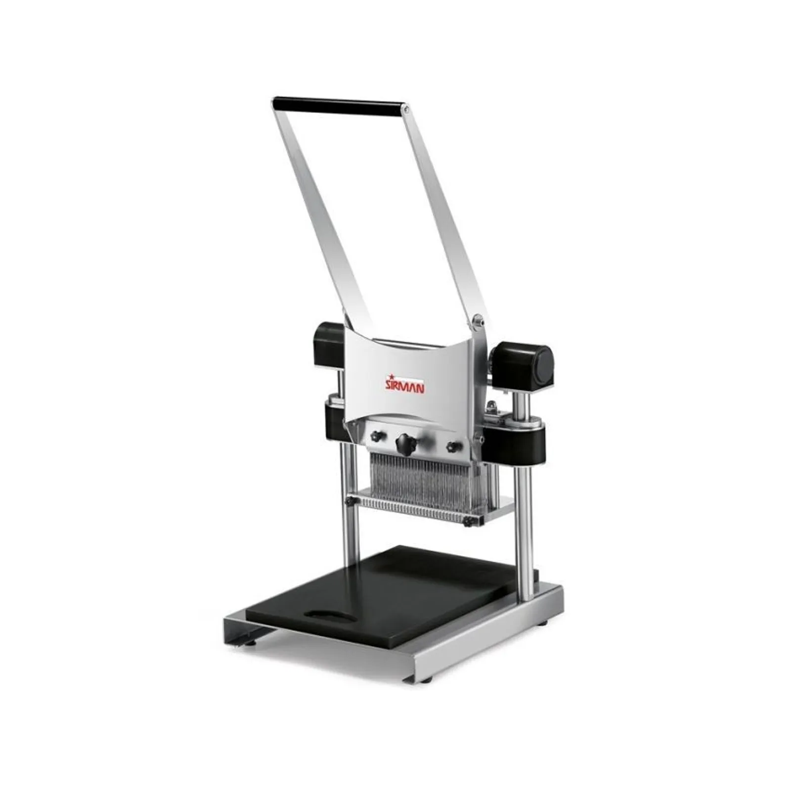 Sirman 40005000-1 - T-Rex Manual Meat Tenderizer