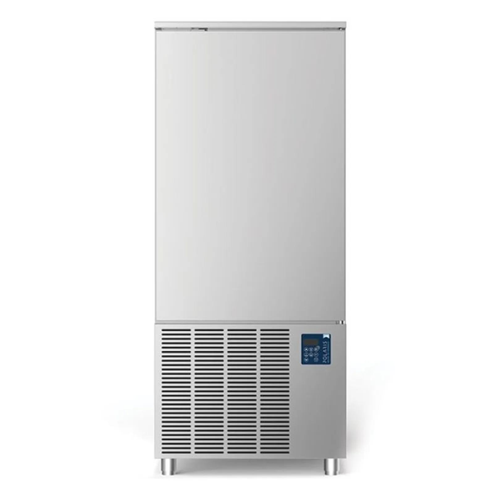 Polaris PBF161 ECO - 16 x 1/1 GN Blast Chiller / Freezer | 70kg Chilling | 54kg Freezing