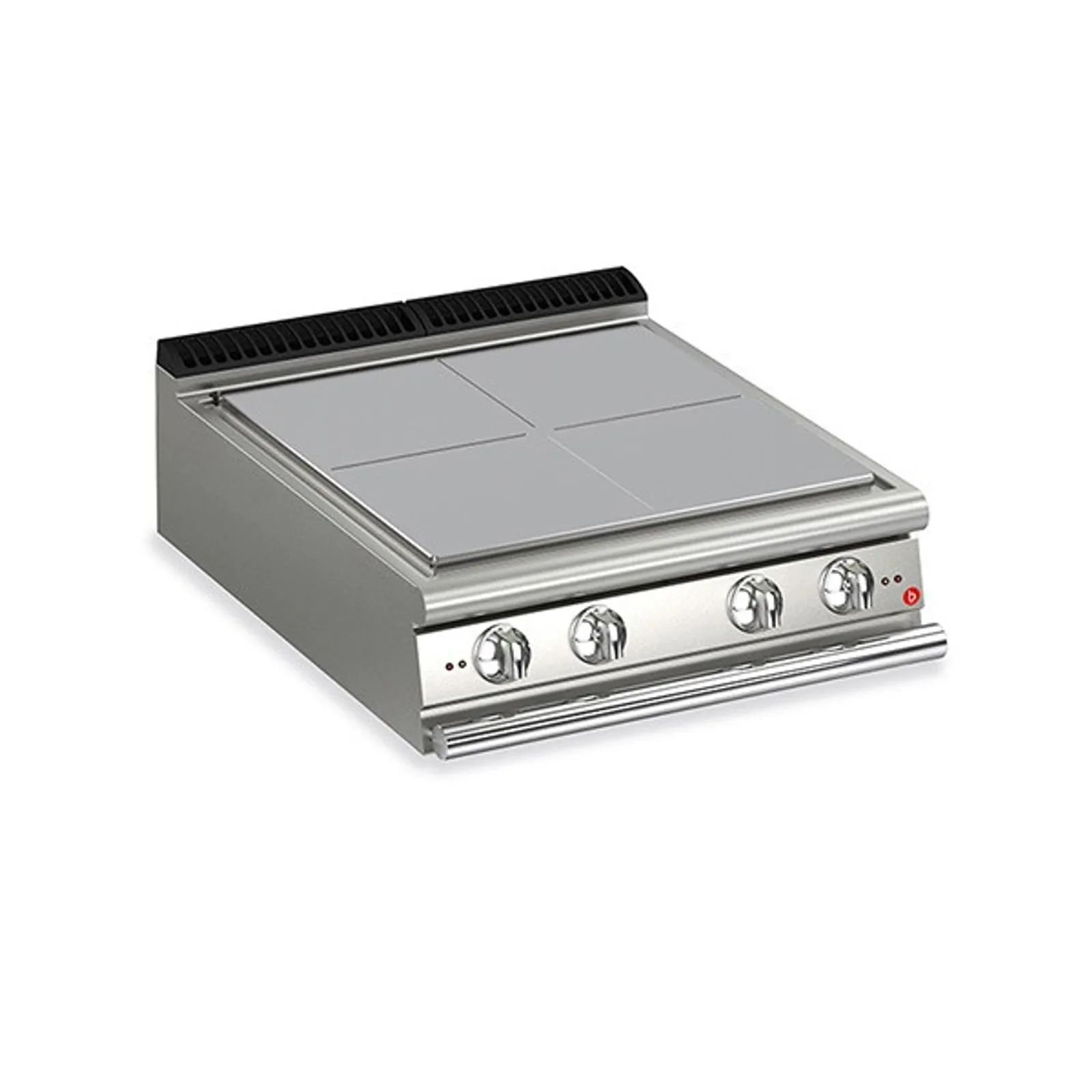 Baron Q70TP/E800 - Electric Target Top