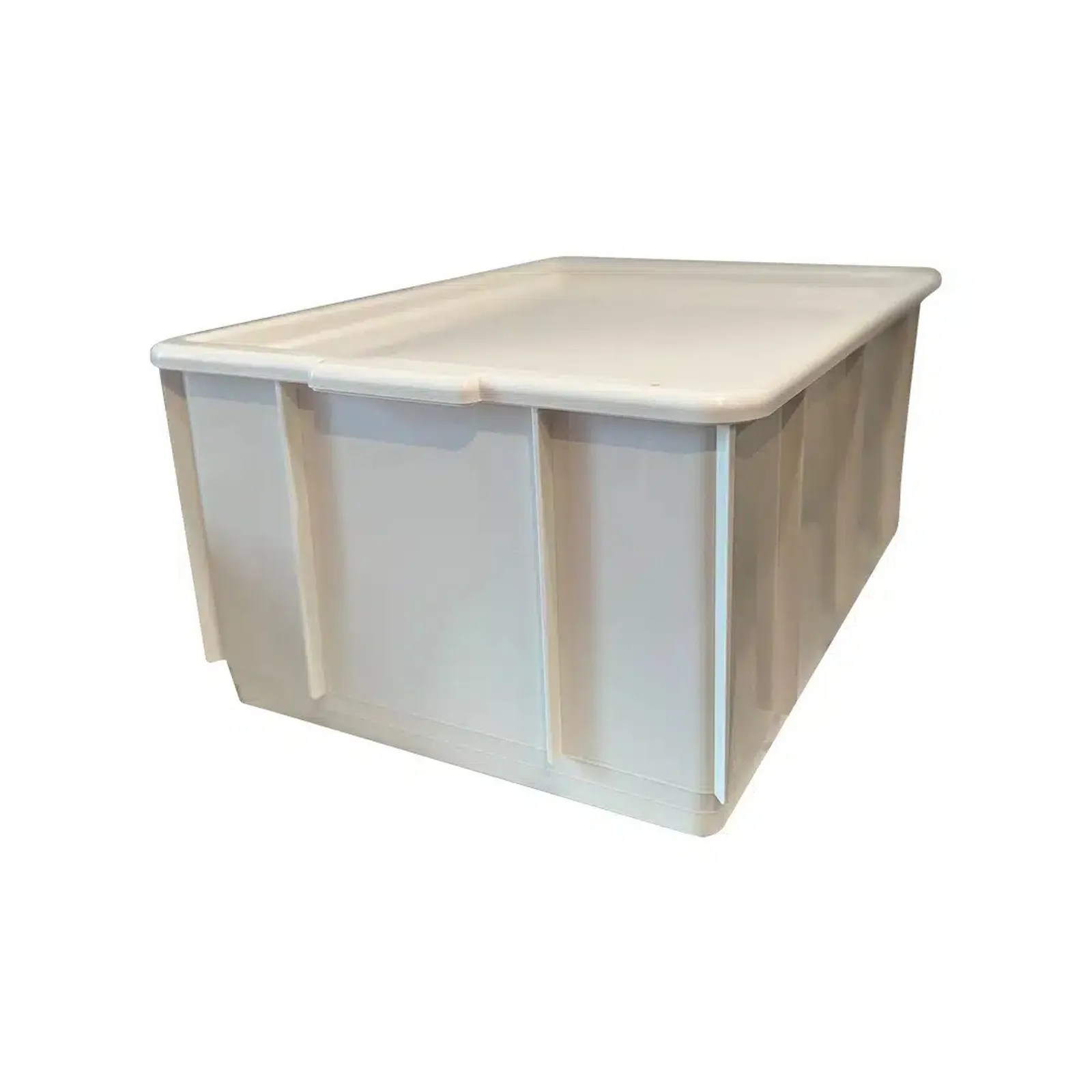 KH Classik Chef 16420 - Tote Box Medium