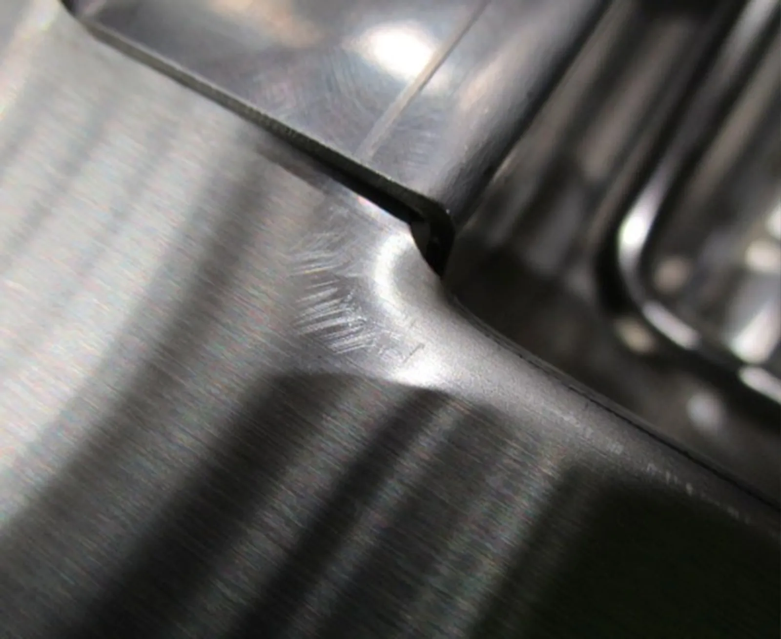 Waldorf 800 Series CH8600ED-LS - 600mm Electric Chargrill - Leg Stand - Clearance