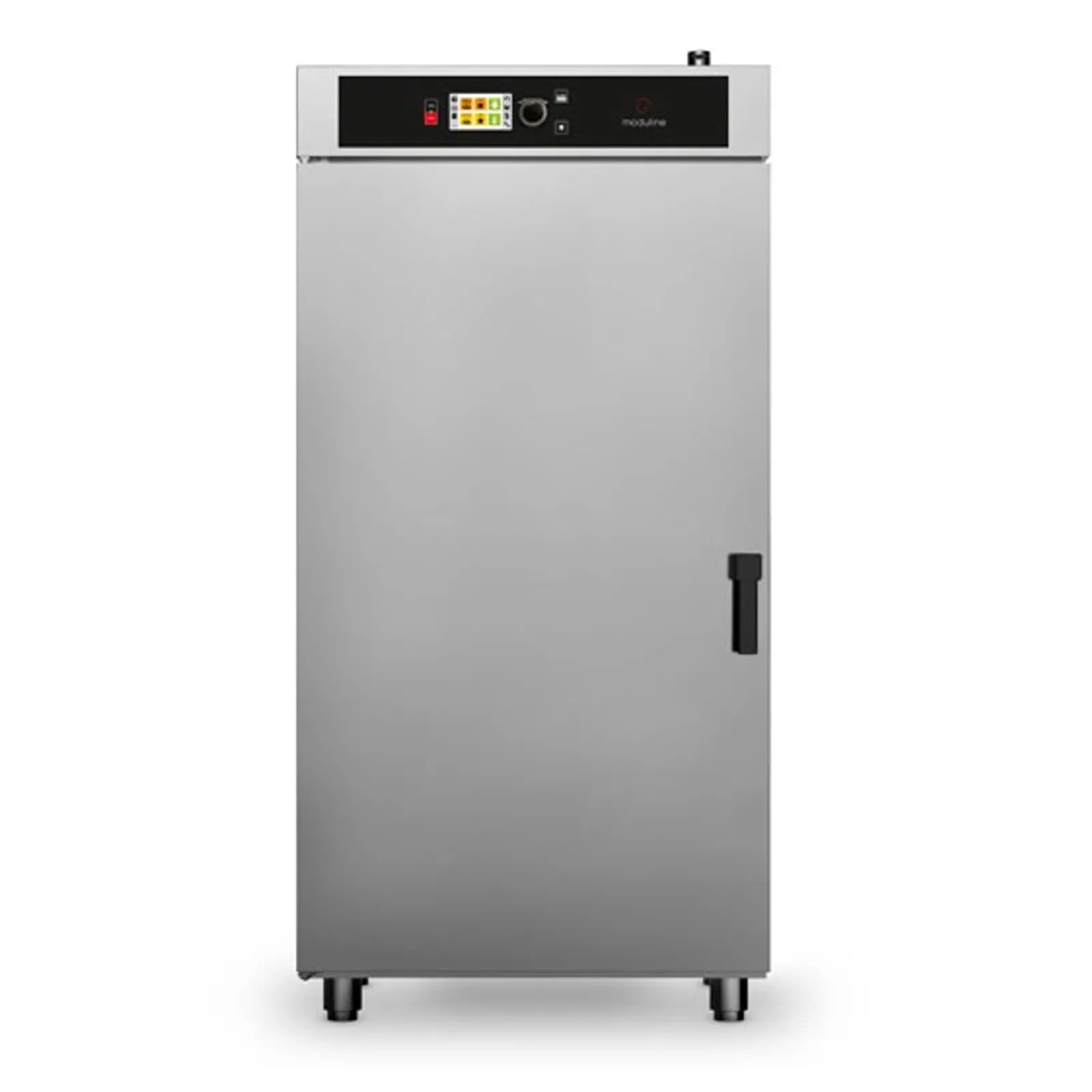Moduline RRO 141E - 14 x 1/1GN Static Regeneration Oven