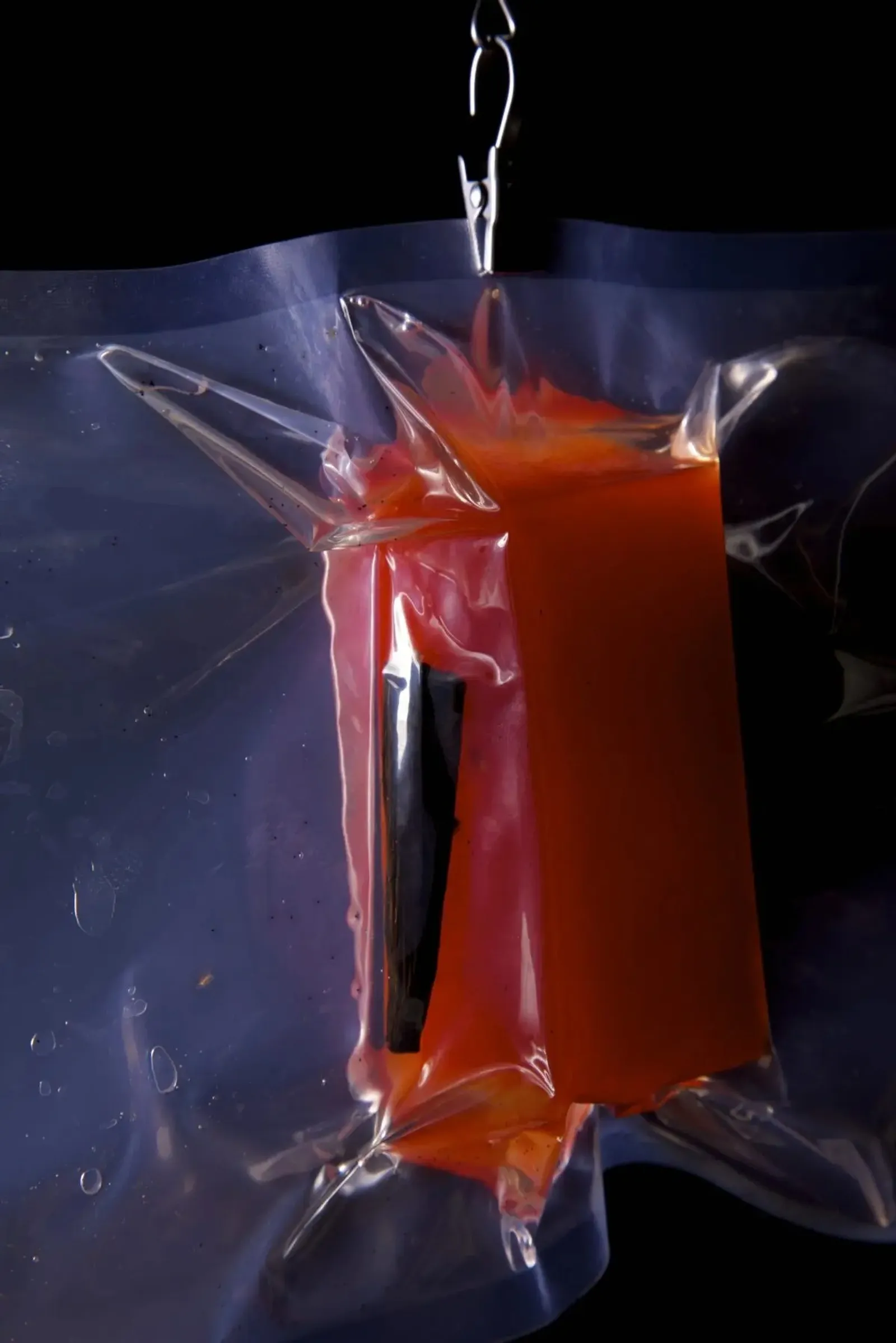 Sous Vide 100UM Chamber Vacuum Cryovac Bags 300x350 - Pack of 100