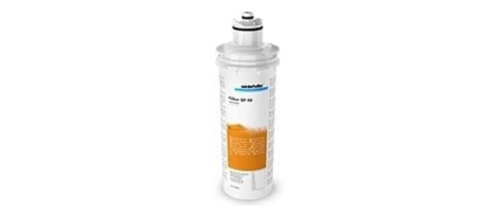 Winterhalter SF-M Sediment Filter