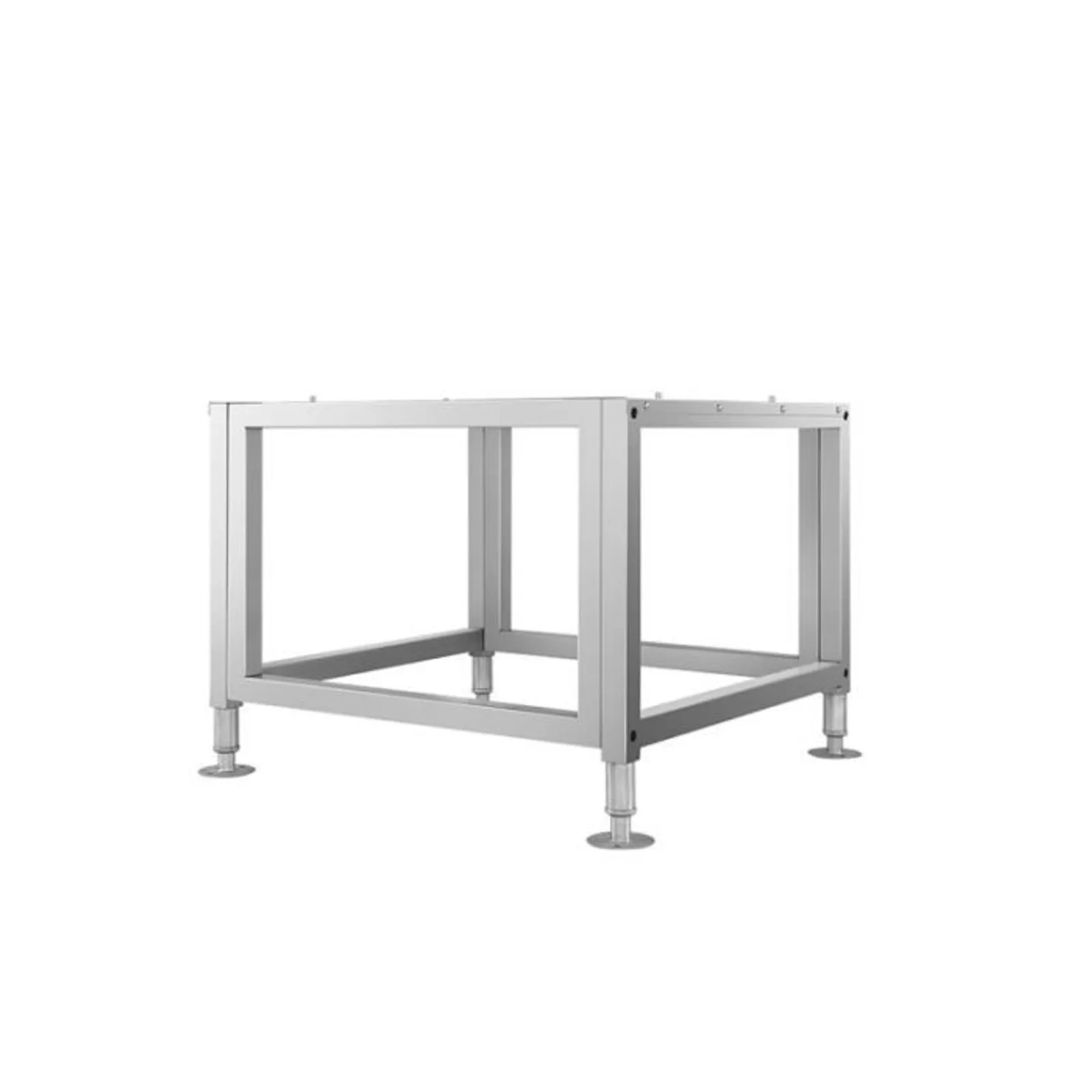 Atosa AS-5171 - Combi Oven Stand for EPC-0511E1 and 0711E2