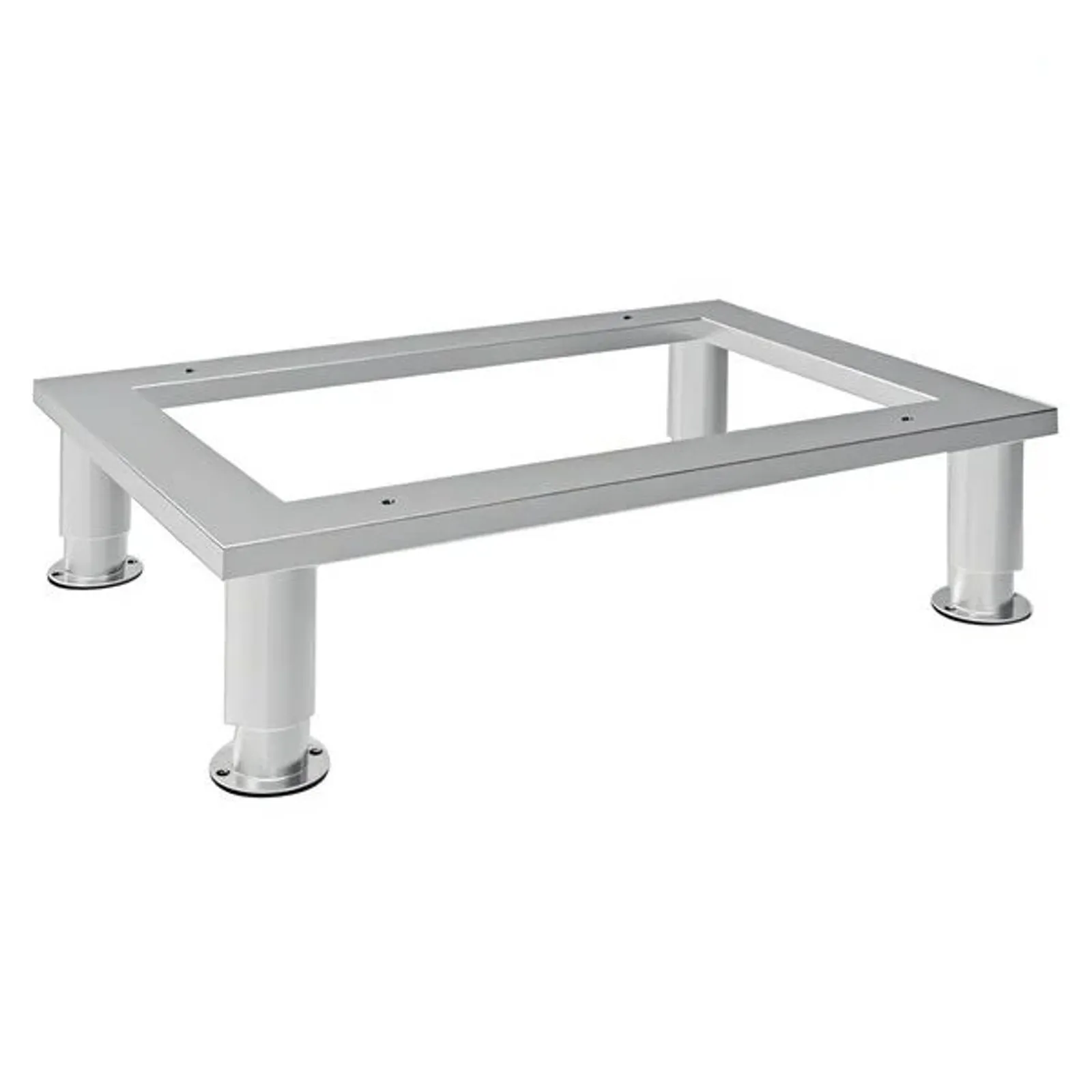Rational 60.31.202 - Stand I for Combi Duo 6-1/1E on 6/1/1E or 10-1/1E Marine