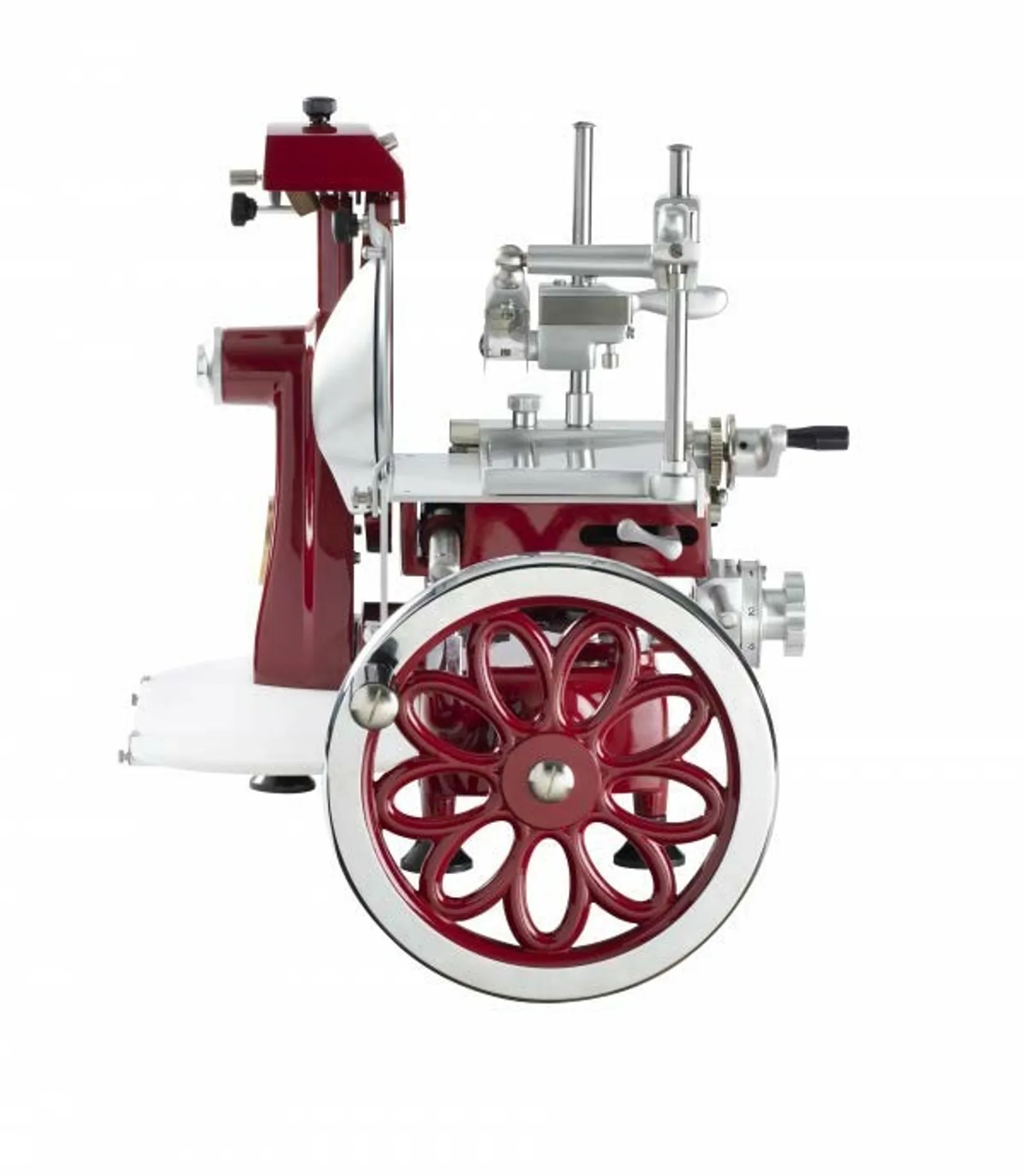 Brice BRI300VO - Volano Flywheel Slicer 300mm Blade