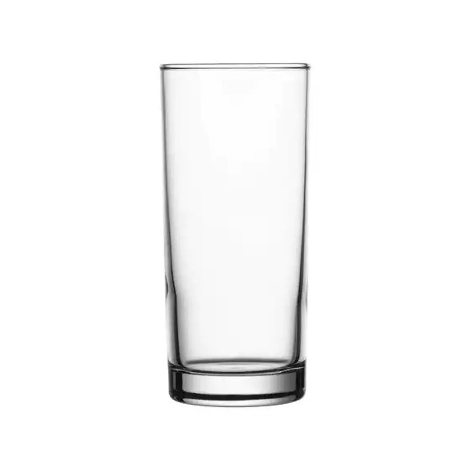 Pasabahce CC41422 - Straights Crowntuff Cooler 340ml