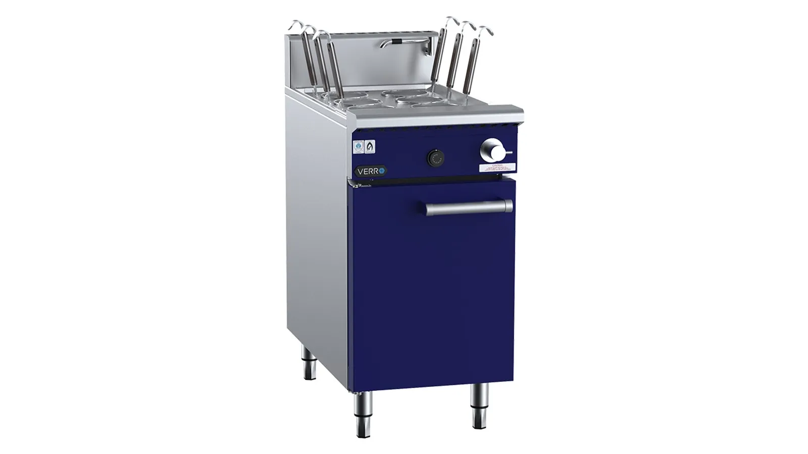 VERRO VNC-6 Noodle Cooker