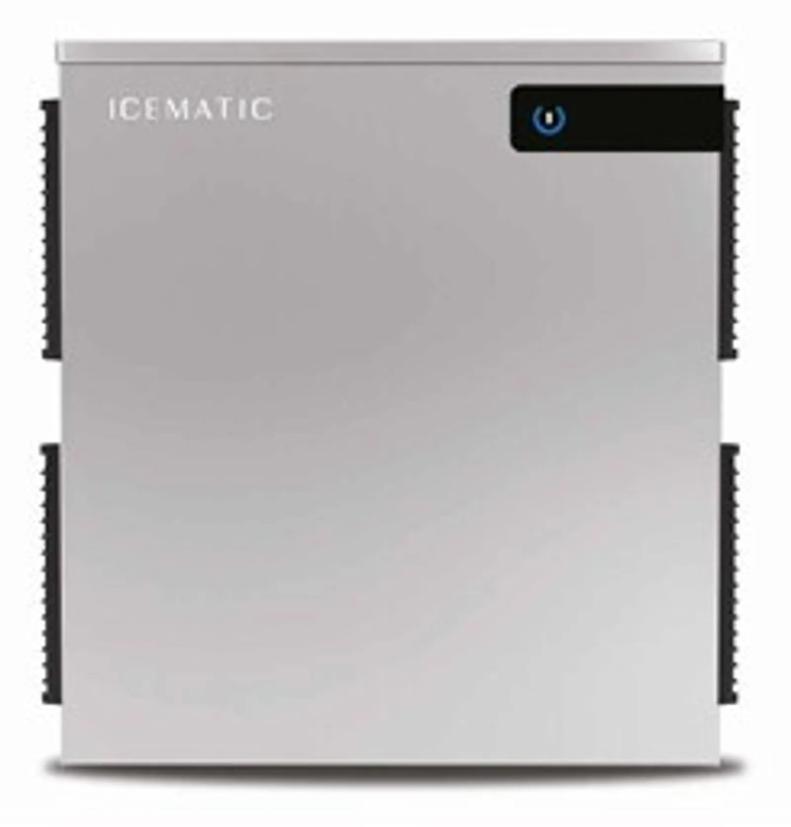 Icematic B505-A - Low Water Content Super Flaker - 540kg