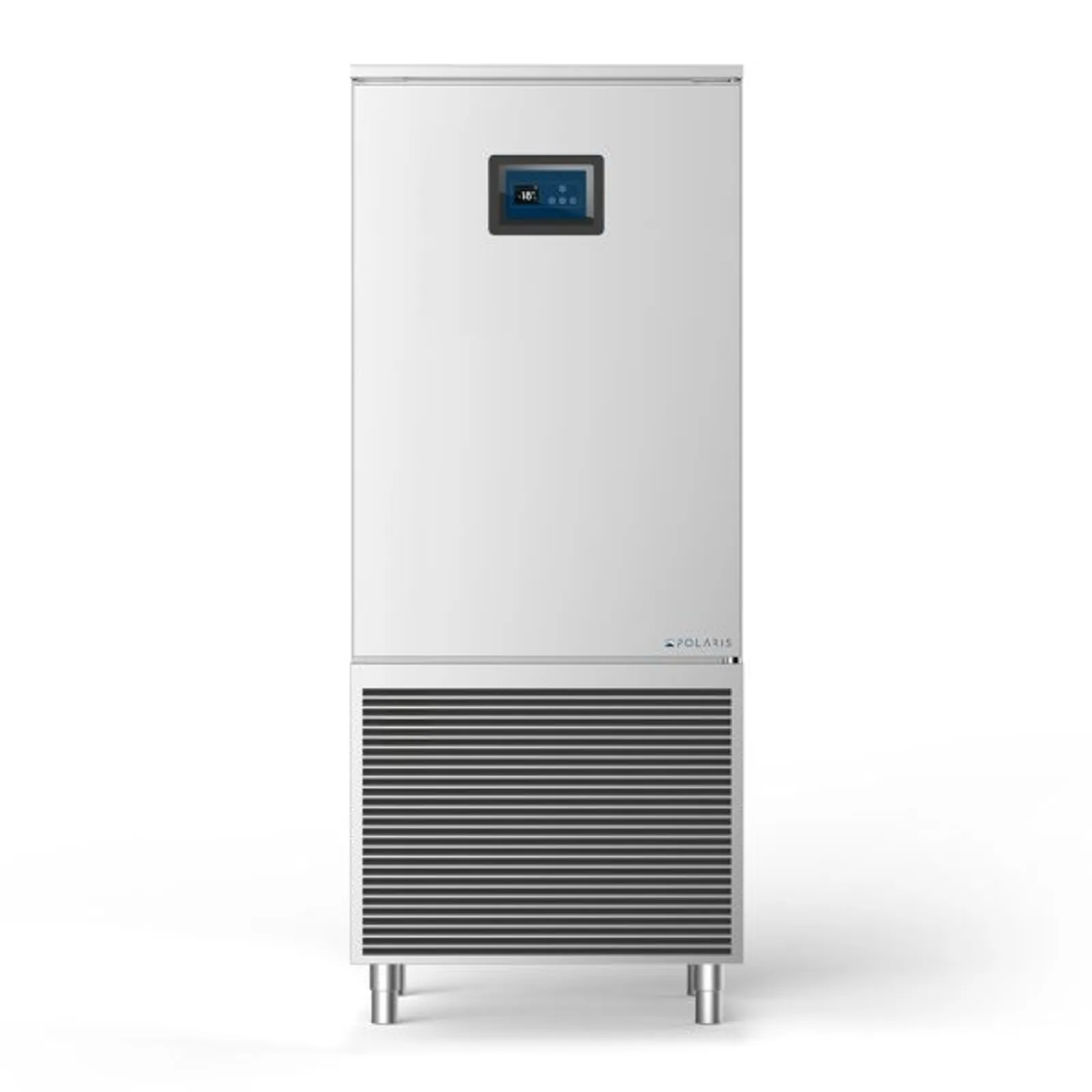 Polaris PTE161 - Self Contained Target Easy Blast Chiller/Freezer - 16 x 1/1 GN