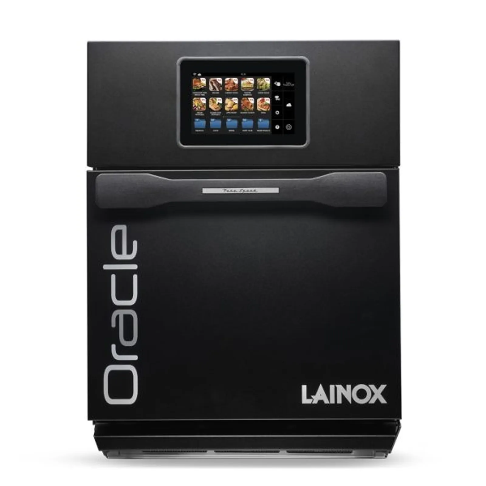Lainox ORACBS - 17.9L Electric Speedy Oven with Touch Screen Controls