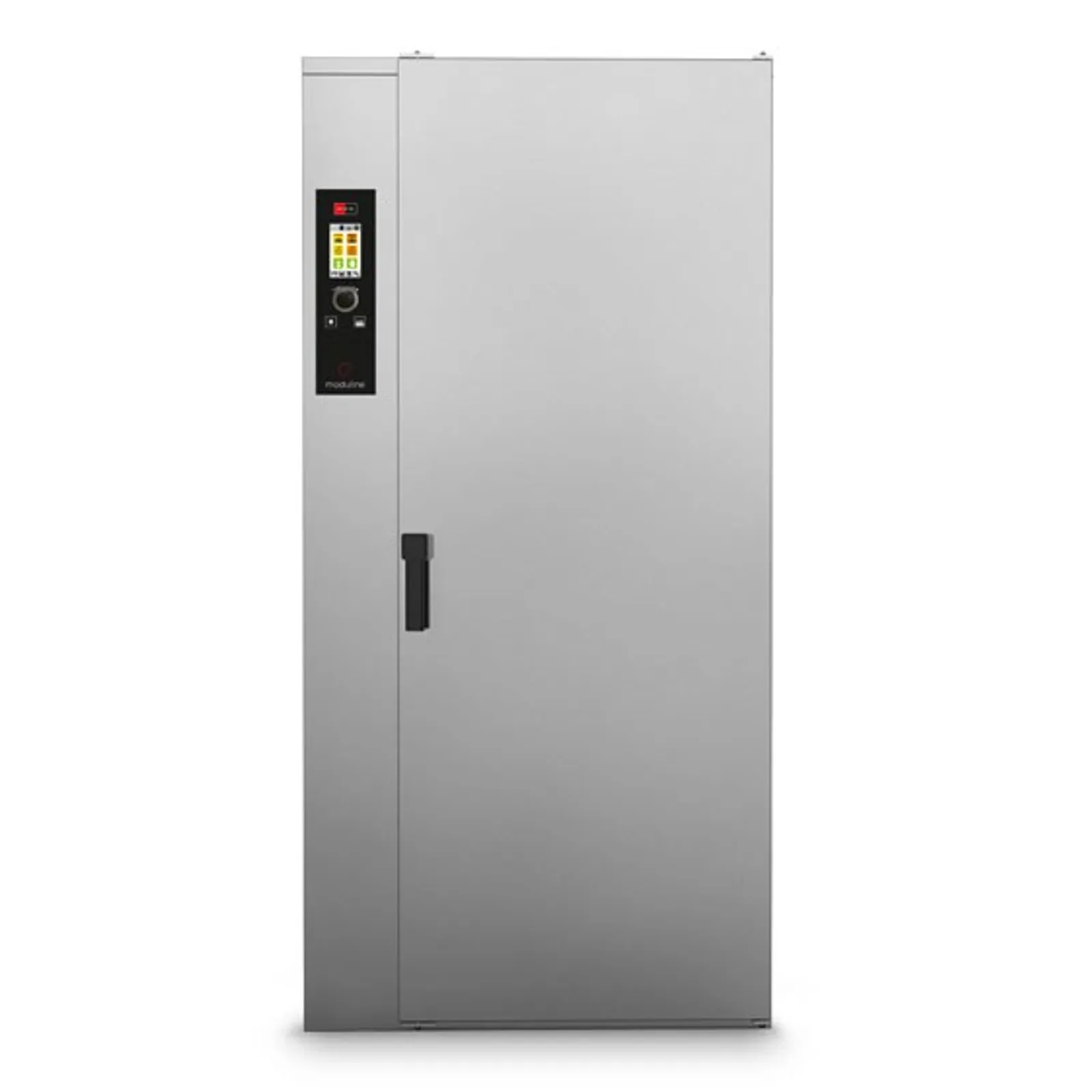 Moduline RRFT 20E - Floor Model Wheel in/out Regeneration Oven