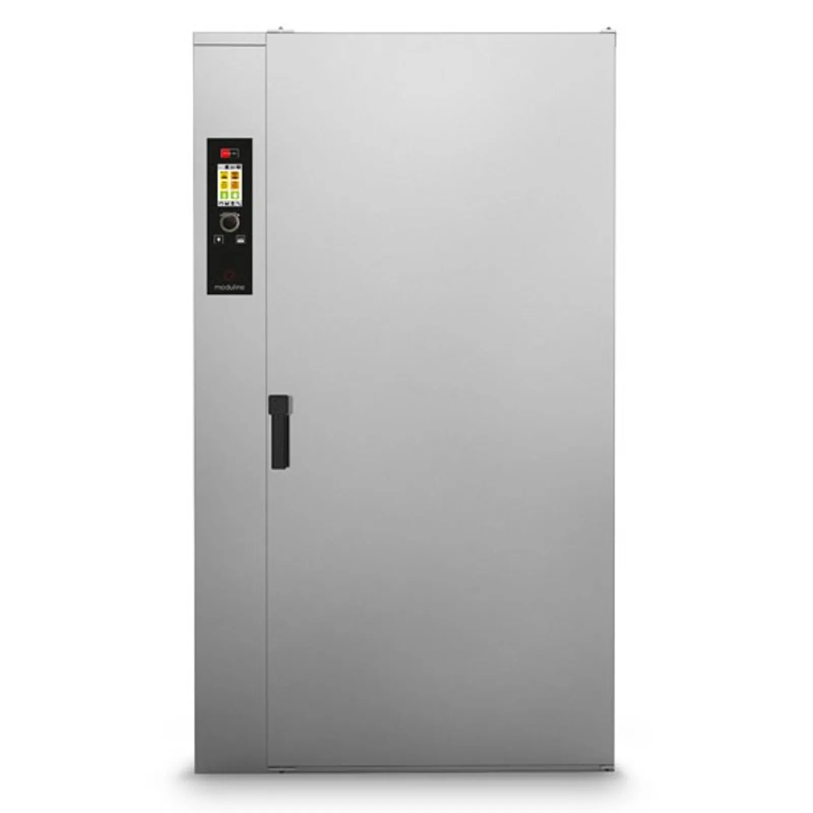 Moduline RRFF 40E - Floor Model Wheel in/out Regeneration Oven