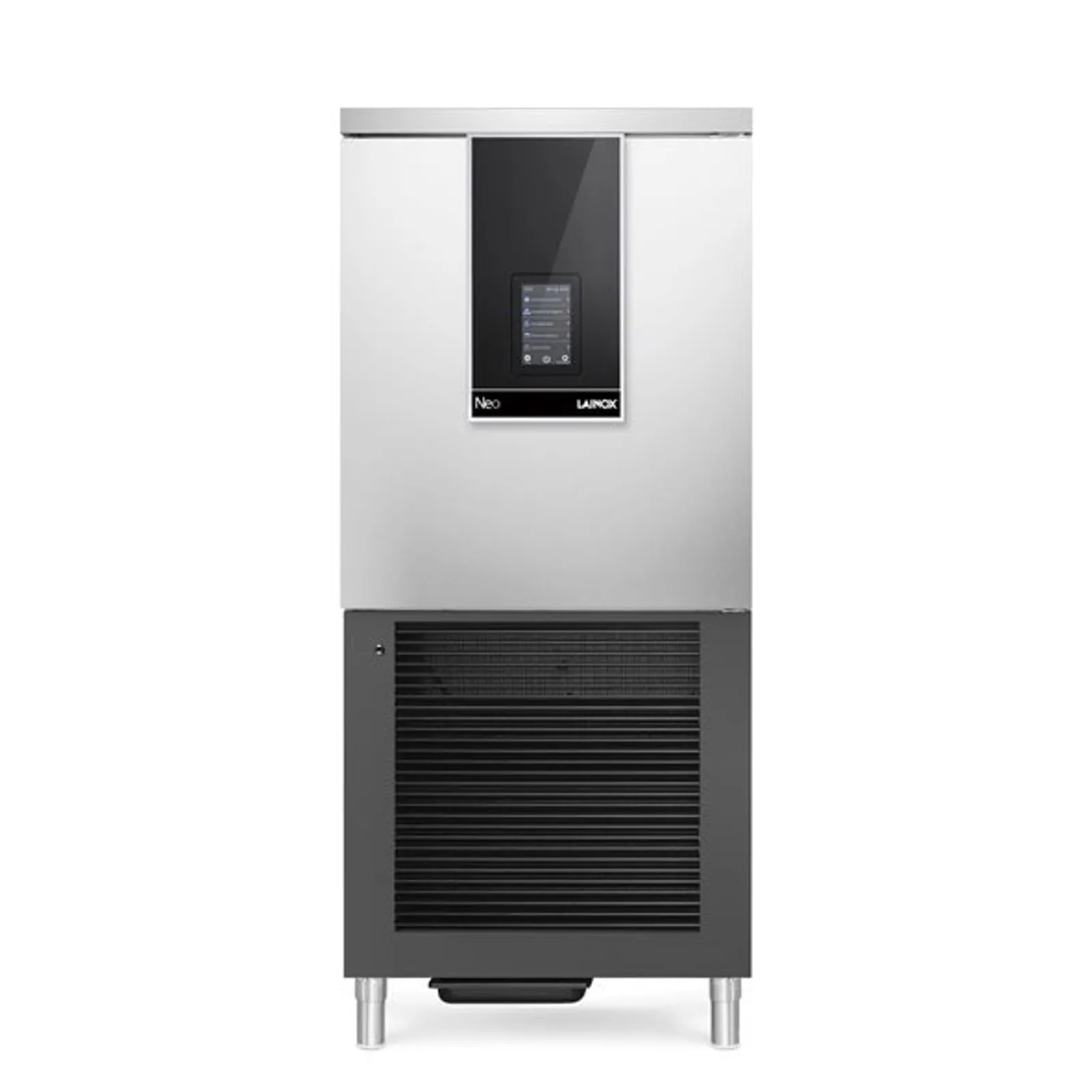 Lainox NEO121TA - 24 Hours Self Contained Combifreeze 12 x 1/1 GN