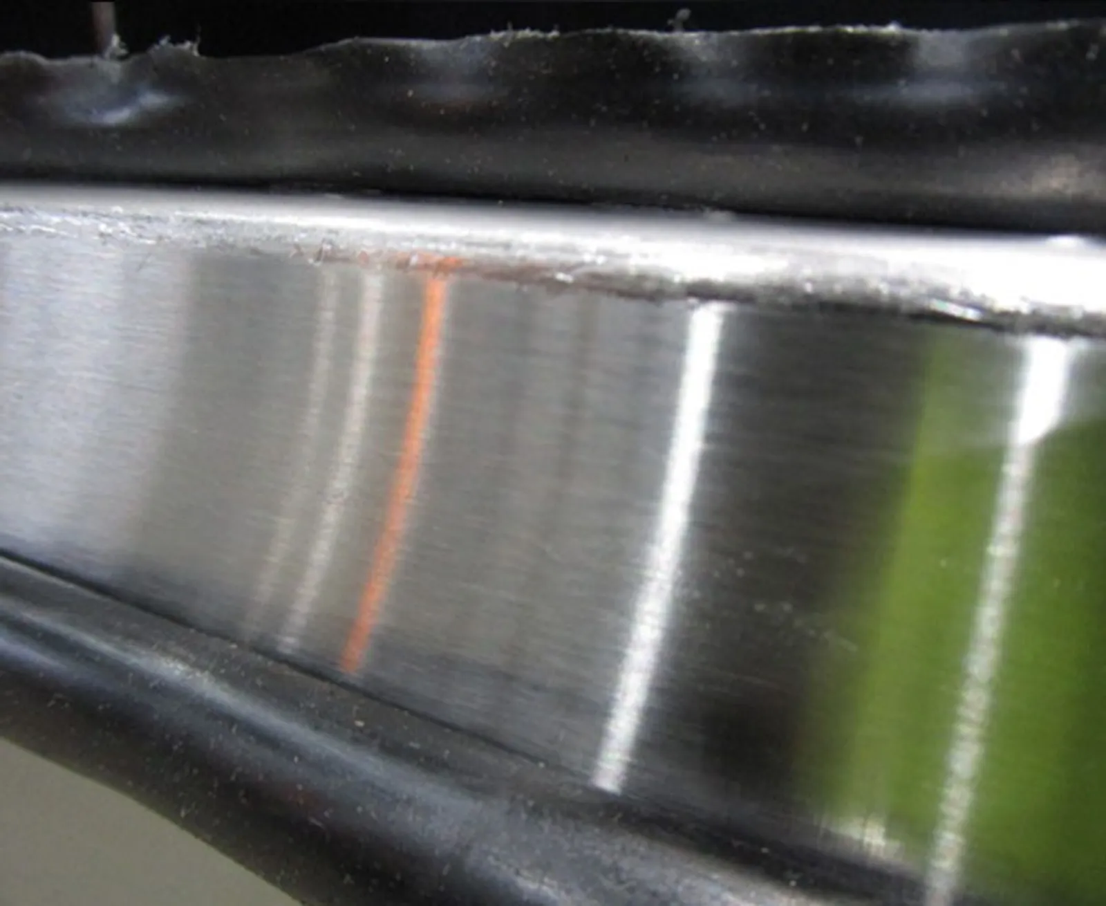 Waldorf 800 Series GP8900E-LS - 900mm Electric Griddle Leg Stand - Clearance