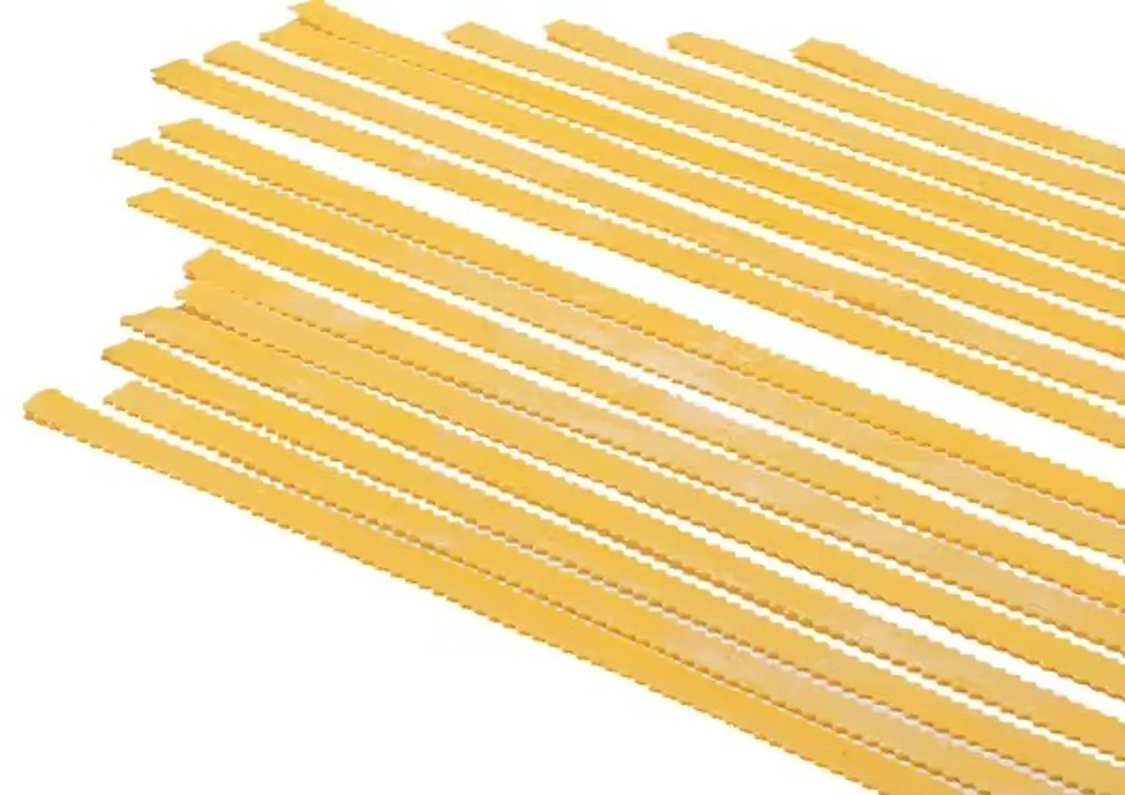 Marcato 2706 - Accessories - Reginette - 12mm