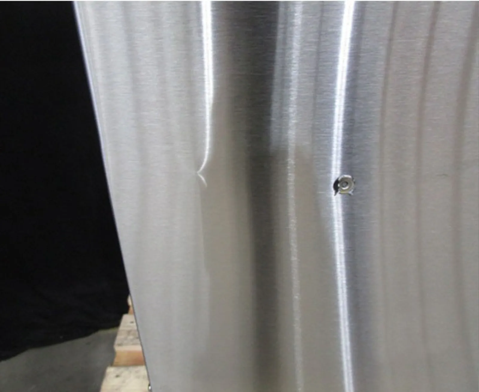 Cobra CB6 - 600mm Gas Barbecue - Clearance