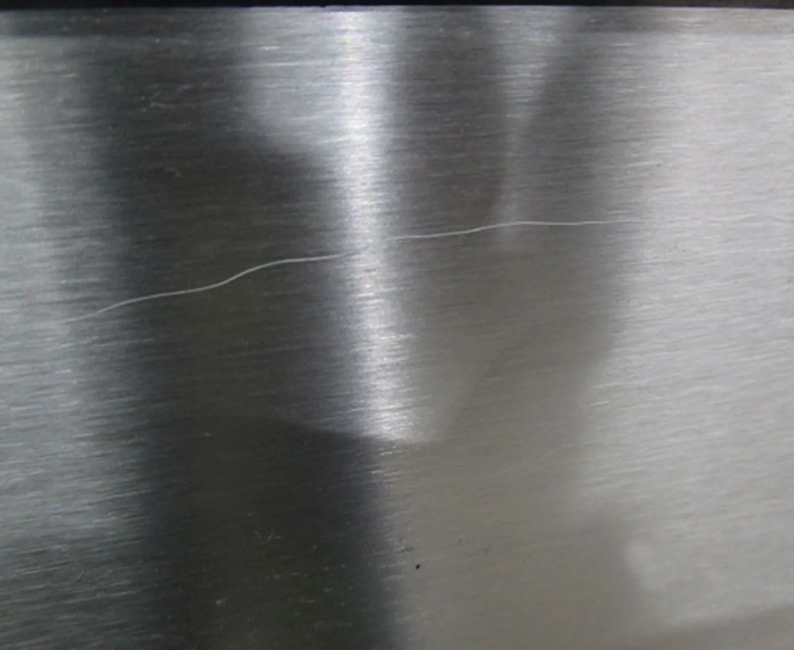 Rieber ZUB 2 - 2 x 1/1 GN Delivery Trolley - Clearance