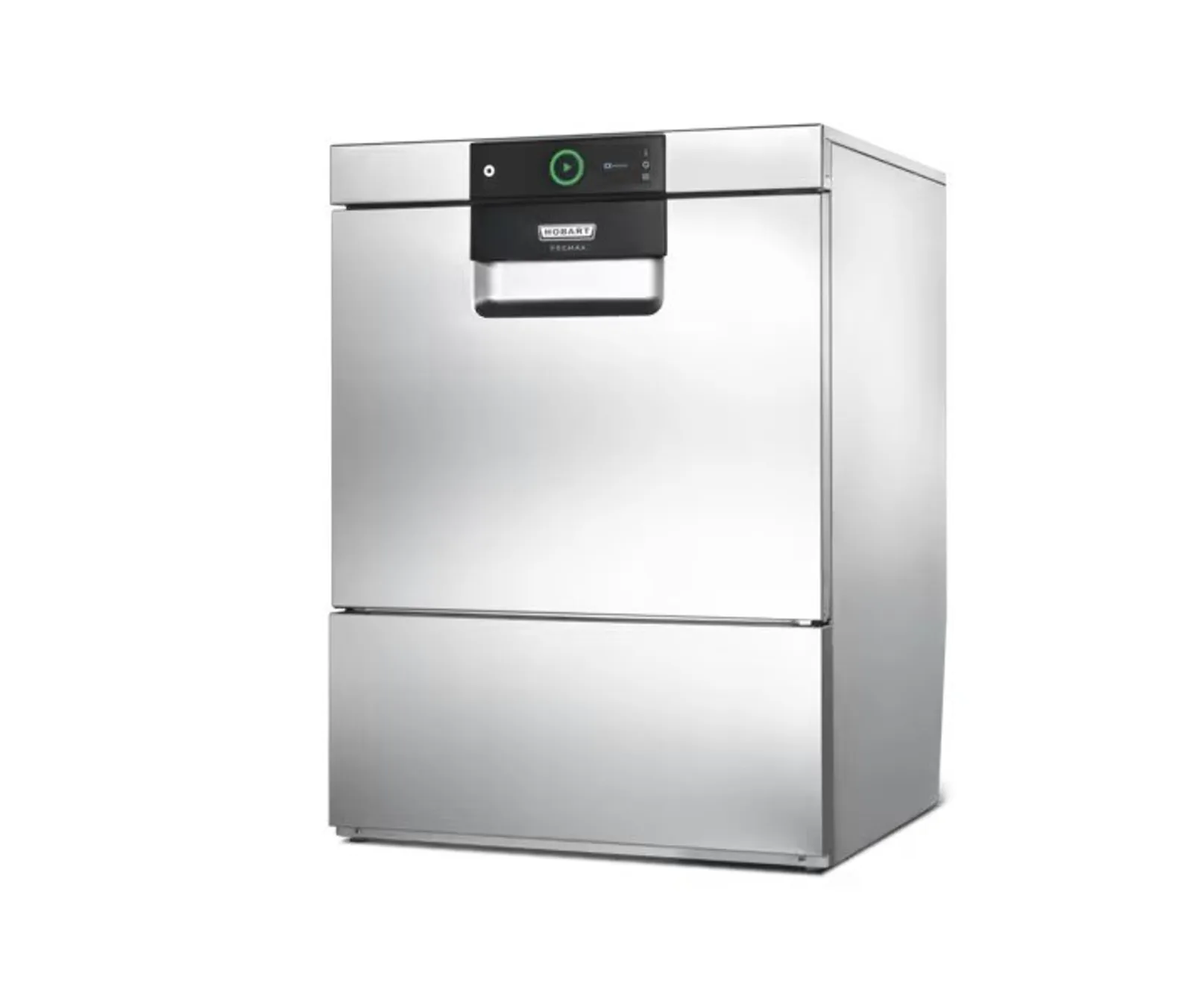 Hobart PREMAX FPC-10C - Cutlery Premium Dishwasher