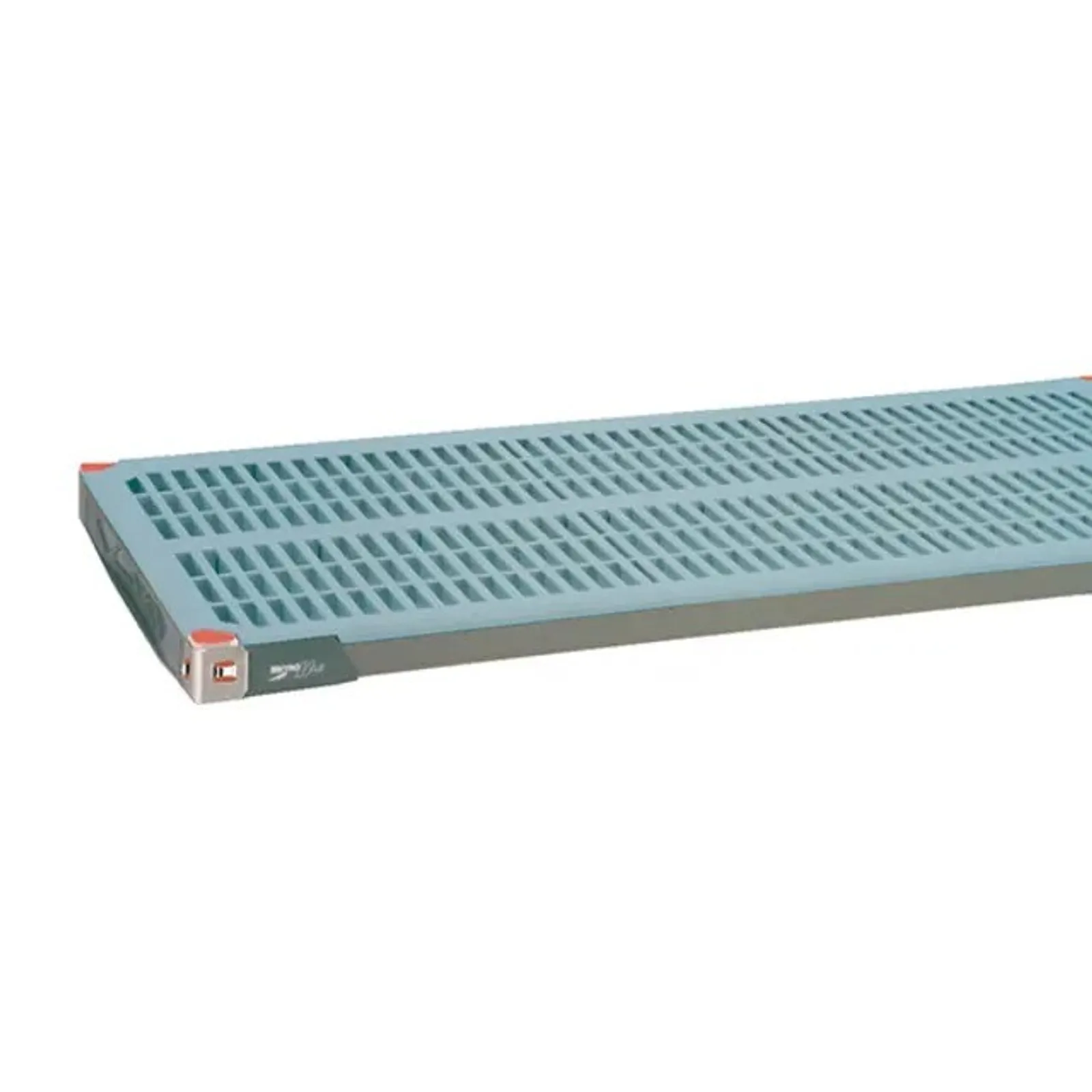 Metro MQ2130G - Max Q Shelf 535 x 760mm