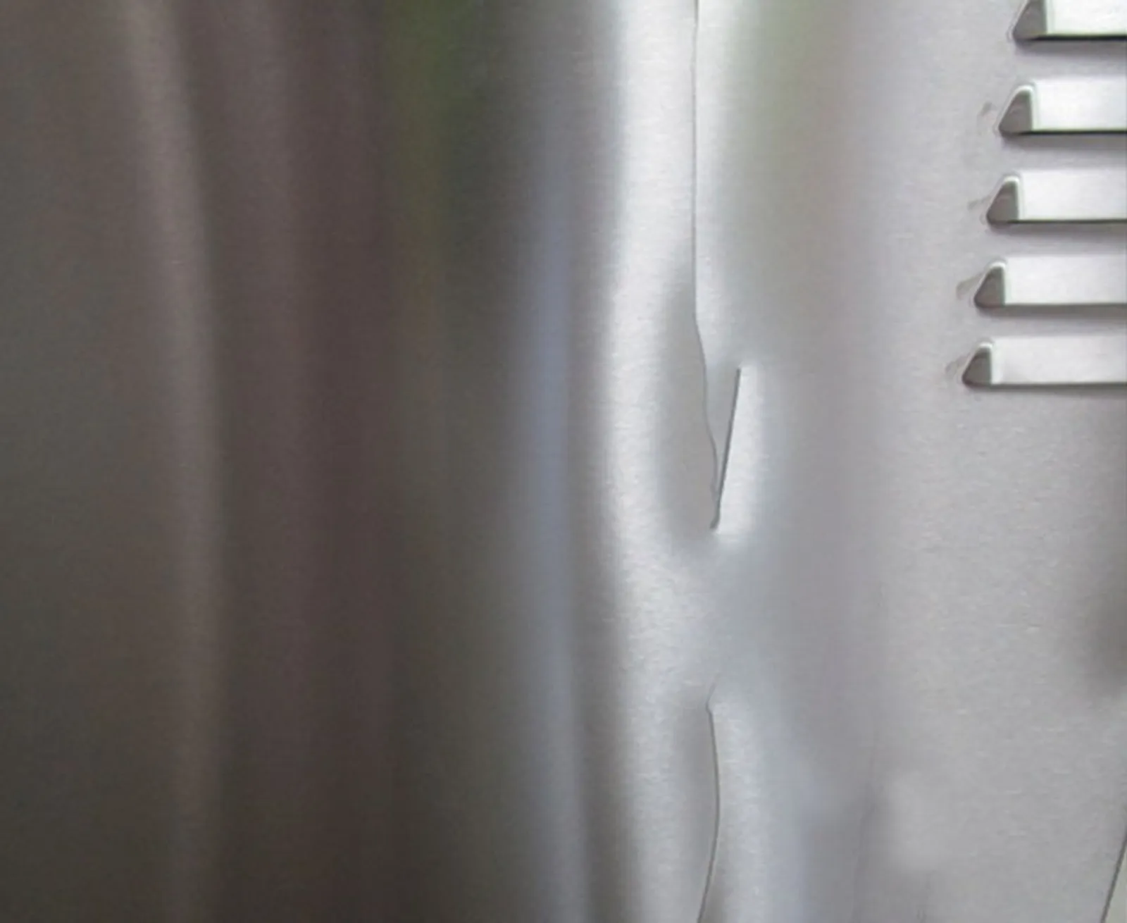 Aladdin Temp-Rite IMX200R - Insulmax Base Heater - 2 well - Clearance