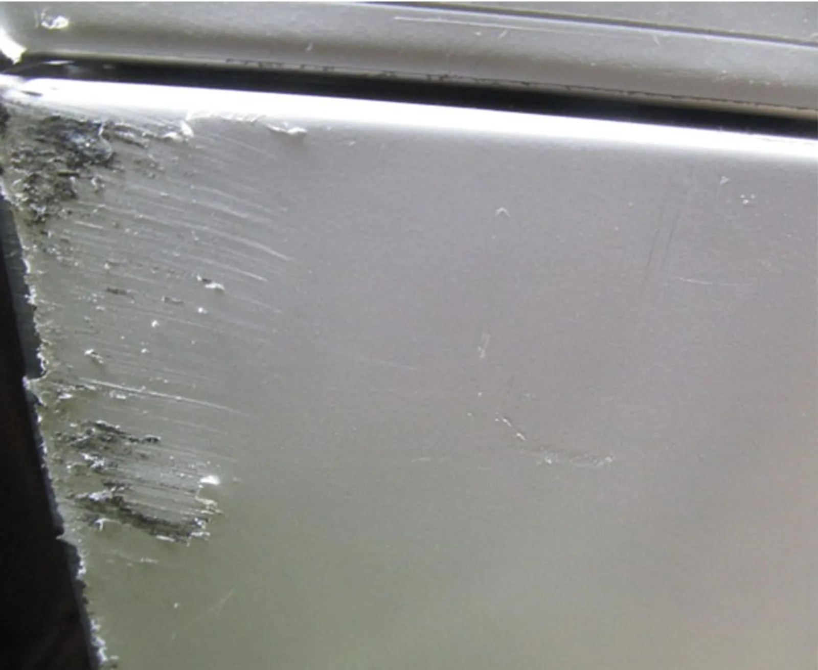 Waldorf 800 Series RN8610GF - 900mm Gas Range Static Oven - Clearance