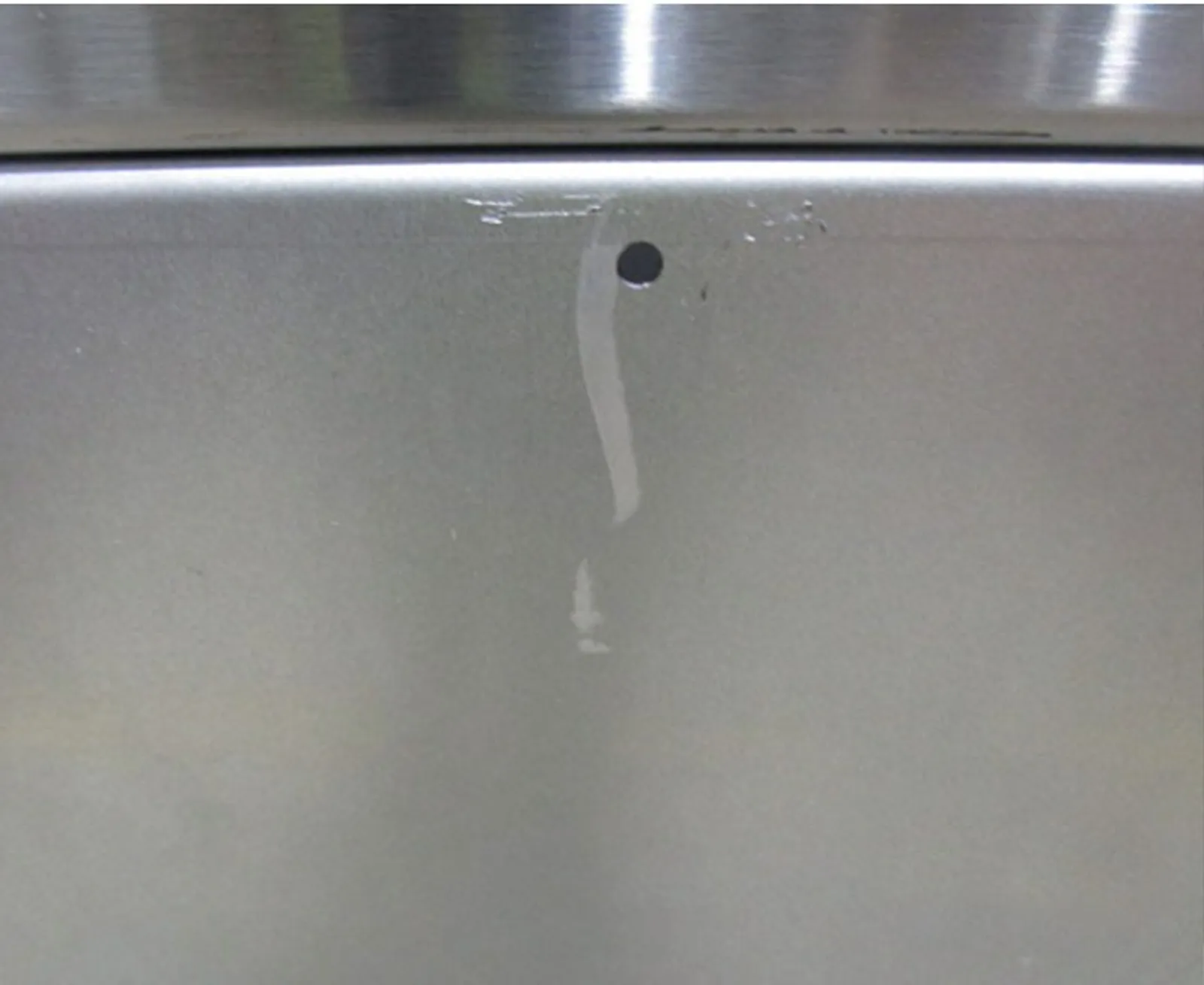 Waldorf 800 IN8400R5F-LS - 900mm Electric Induction Cooktop - Leg Stand - Clearance