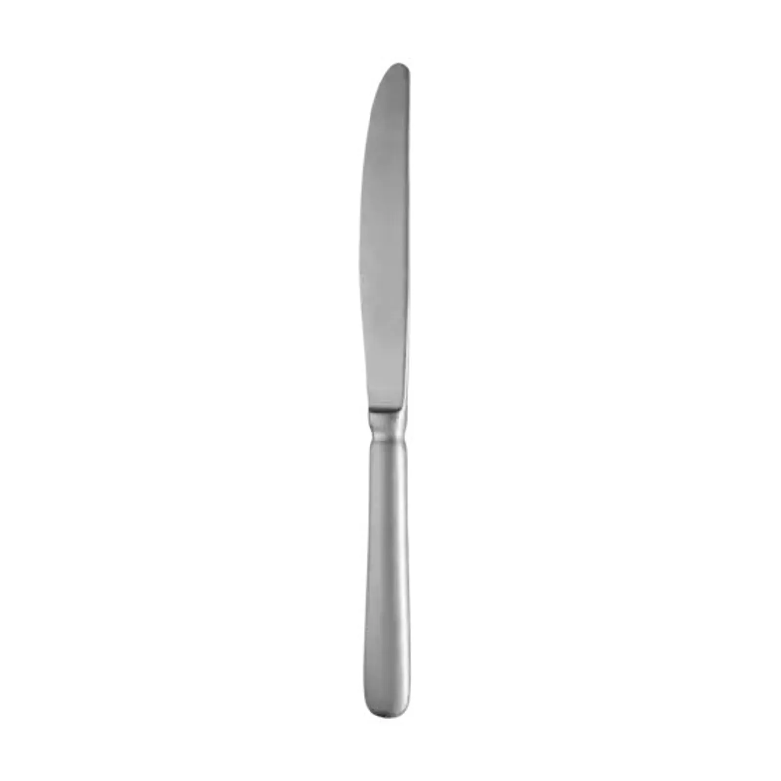 Trenton 14372 - Paris Vintage Table Knife 240mm