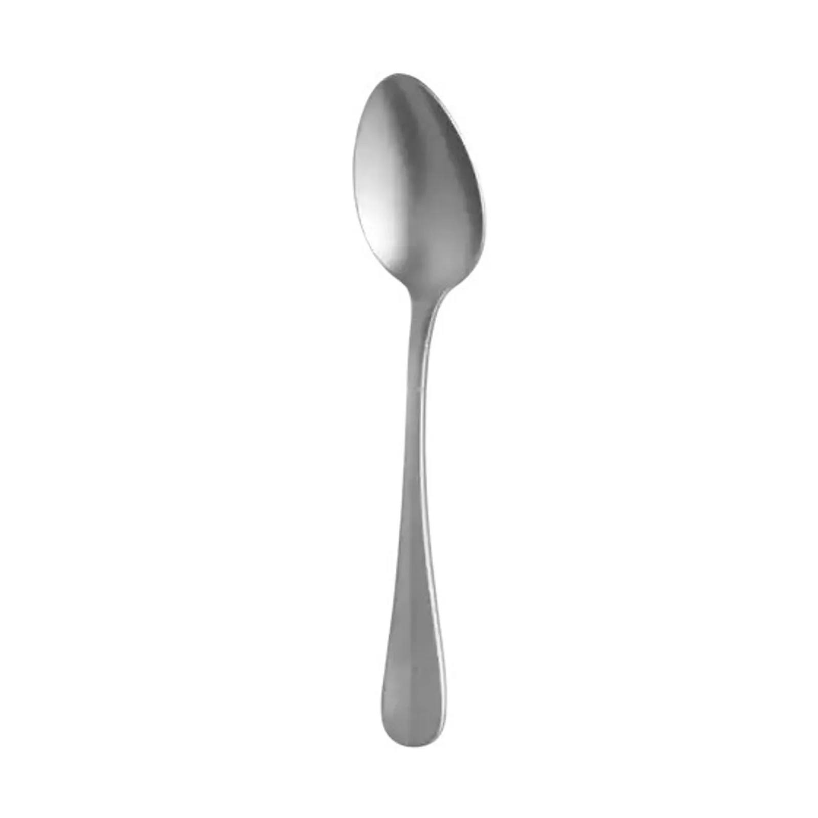 Trenton 14353 - Paris Vintage Dessert Spoon 190mm