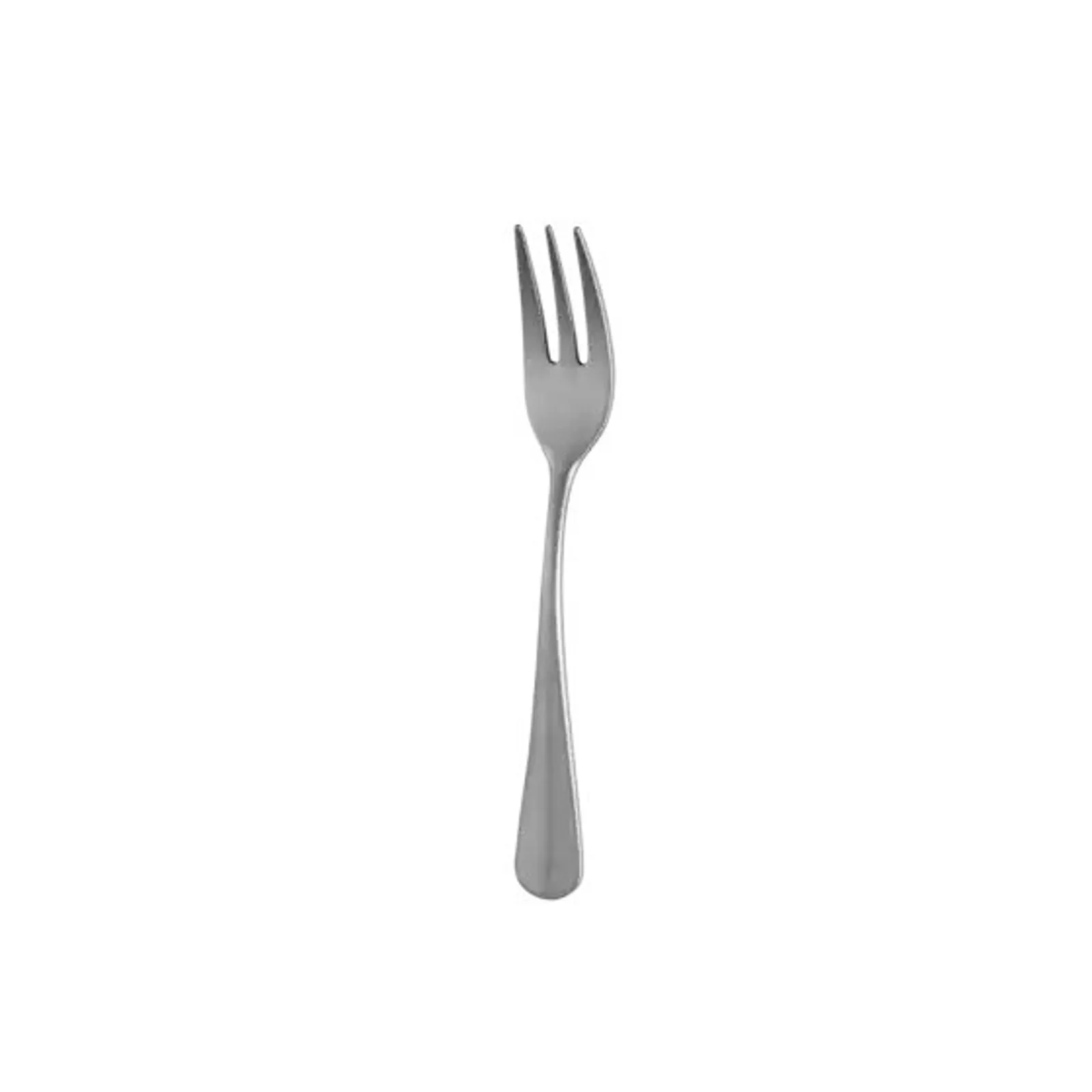 Trenton 14365 - Paris Vintage Oyster / Cake Fork 145mm