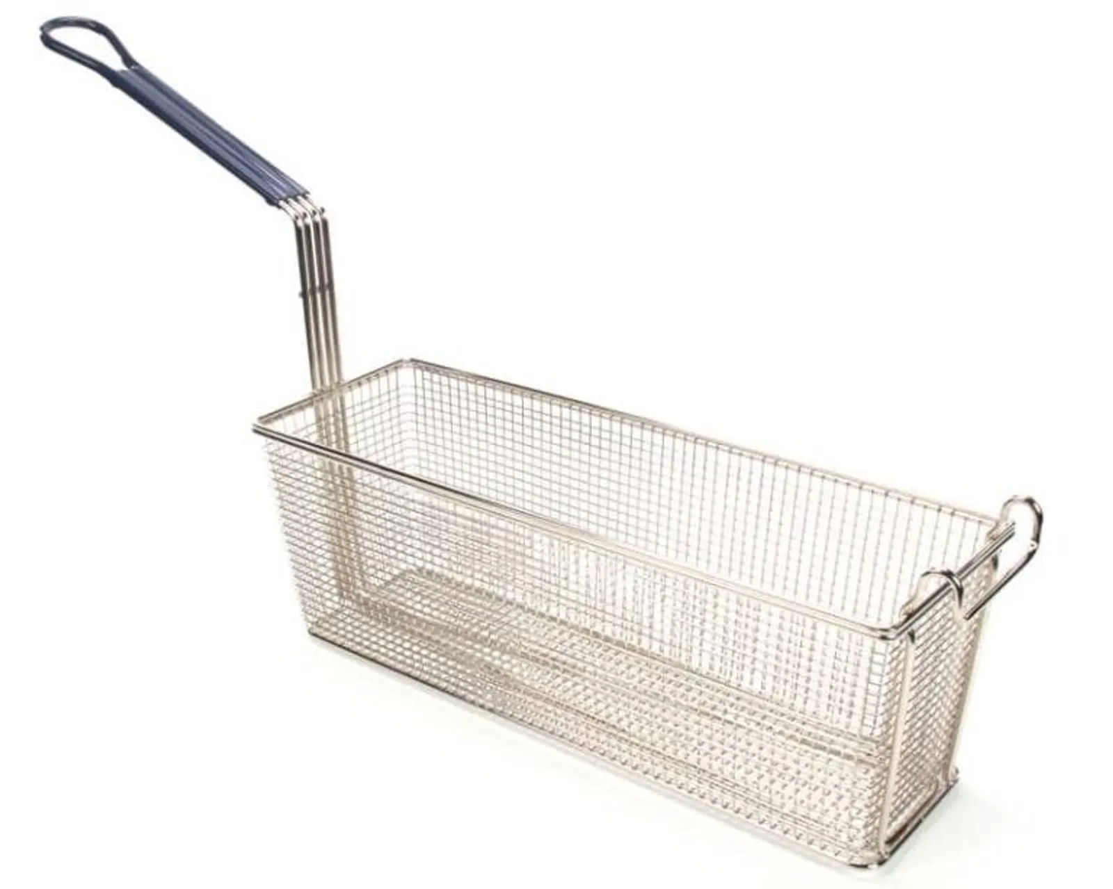Pitco P6072185 Basket - Basket to Suit SG18, SSH75 – Triple Size