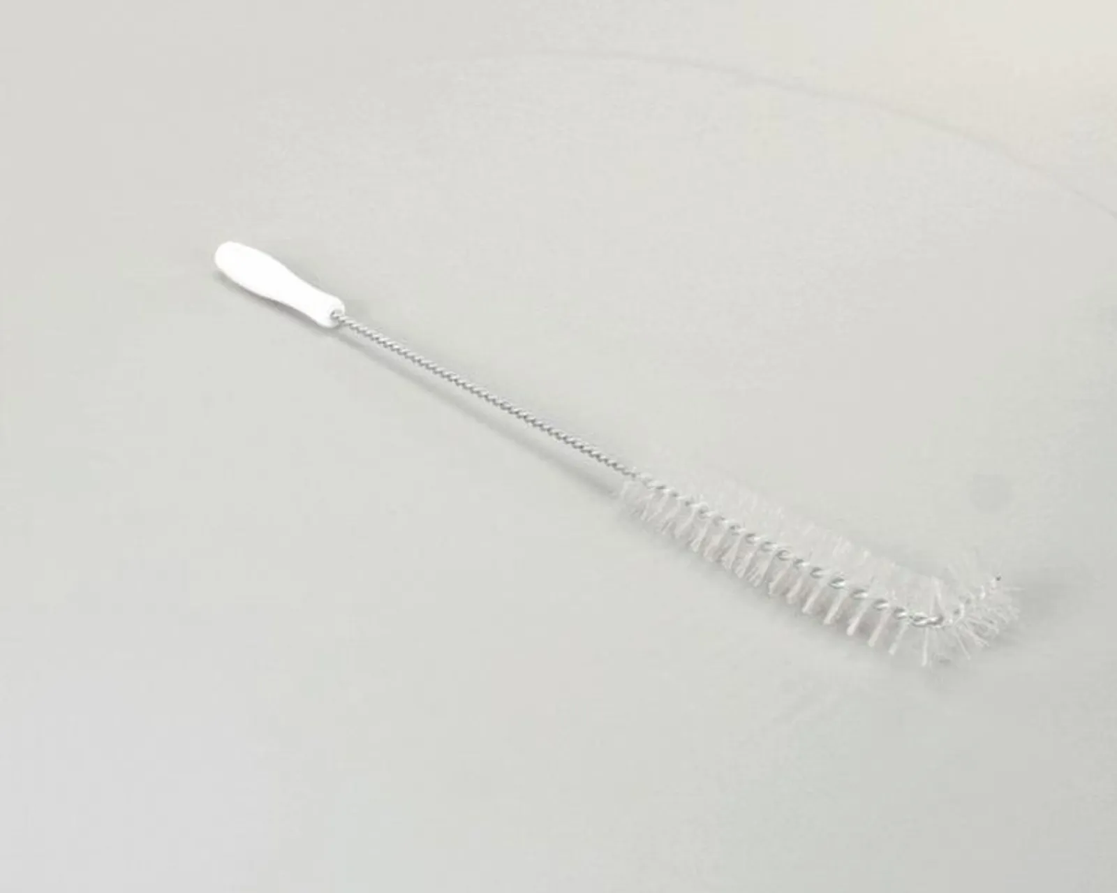 Pitco PP10056 - Cleaning brush – Teflon High Temperature